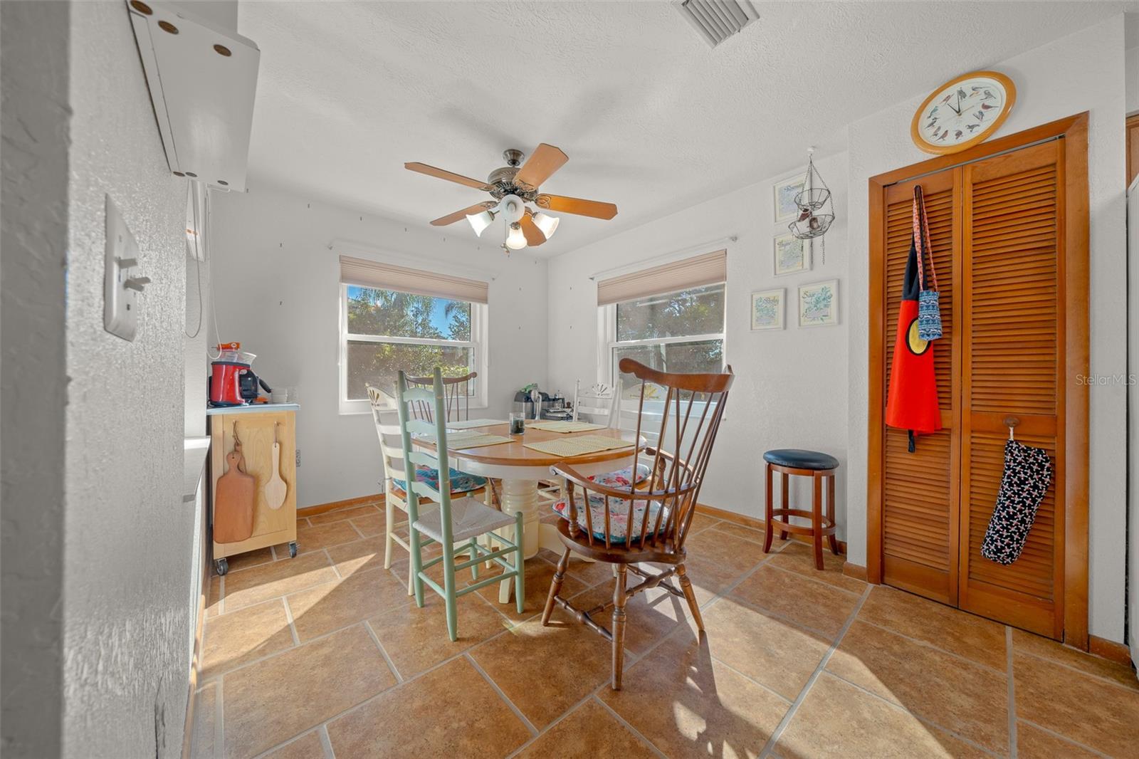 1318 ALTOONA AVE, SPRING HILL, FL, 34609