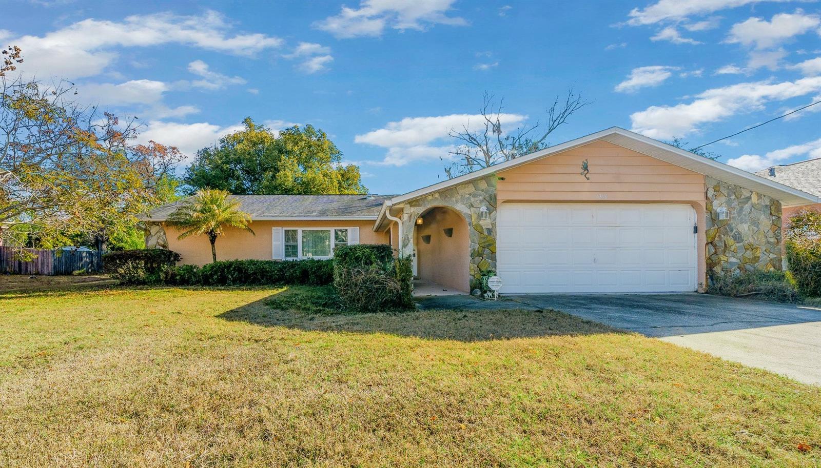 1318 ALTOONA AVE, SPRING HILL, FL, 34609