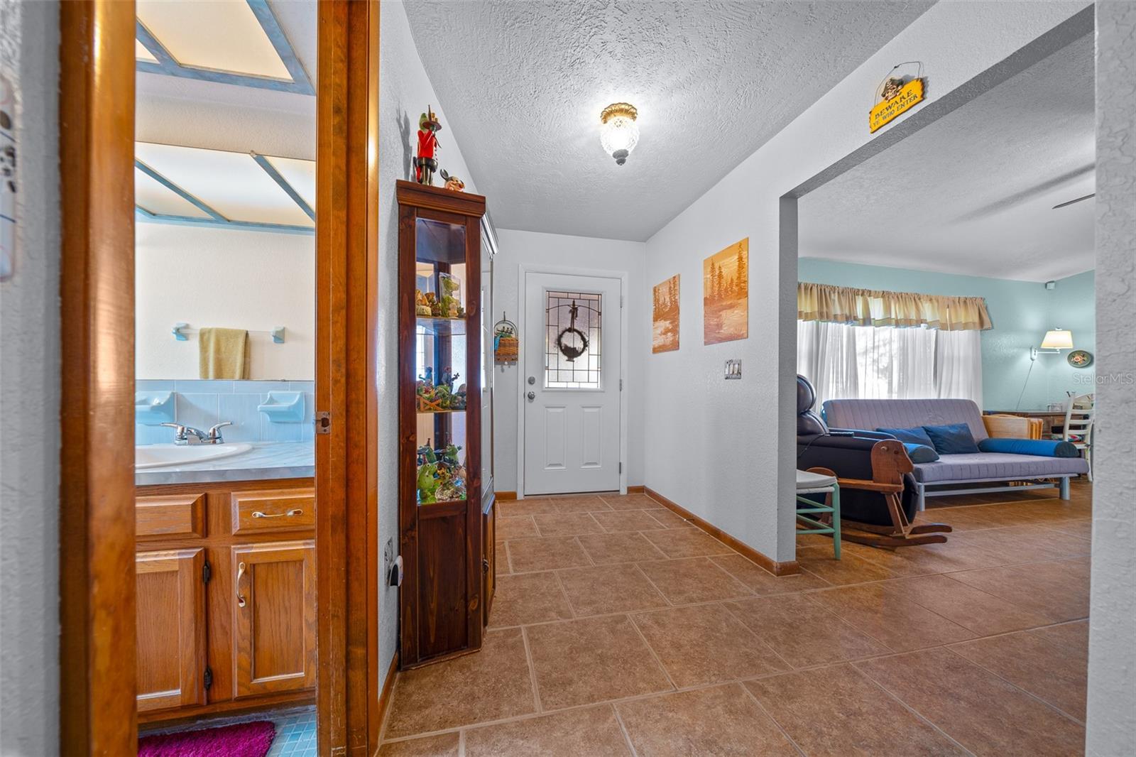 1318 ALTOONA AVE, SPRING HILL, FL, 34609