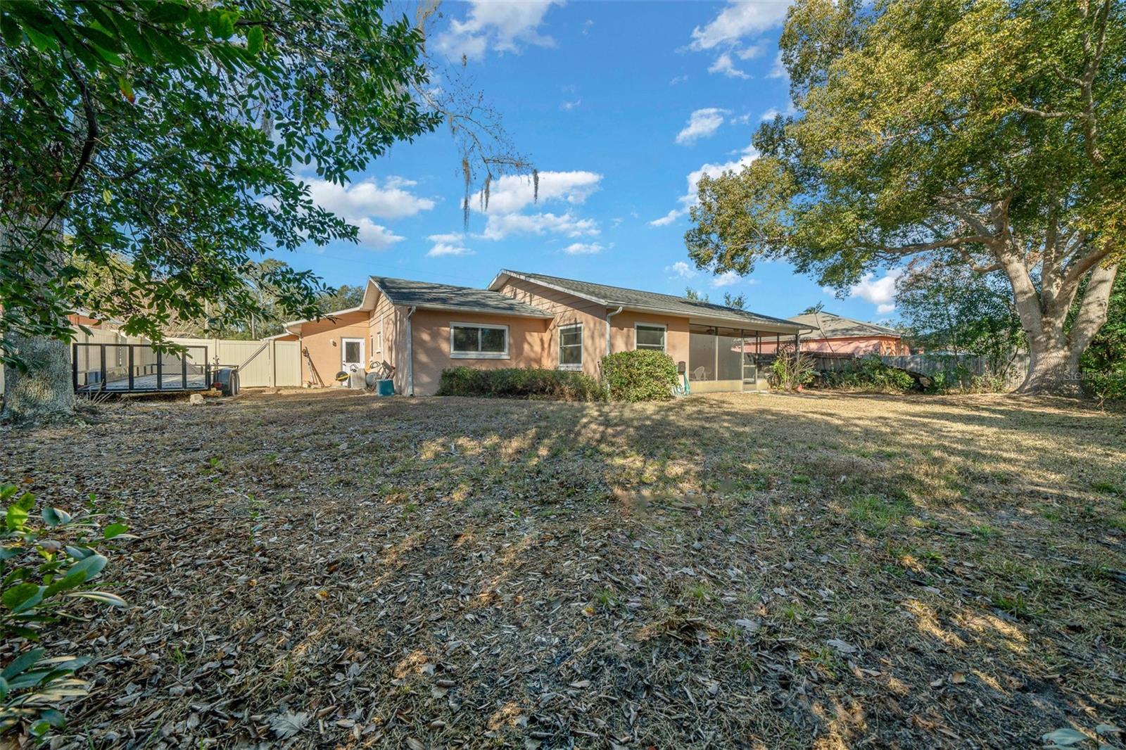 1318 ALTOONA AVE, SPRING HILL, FL, 34609