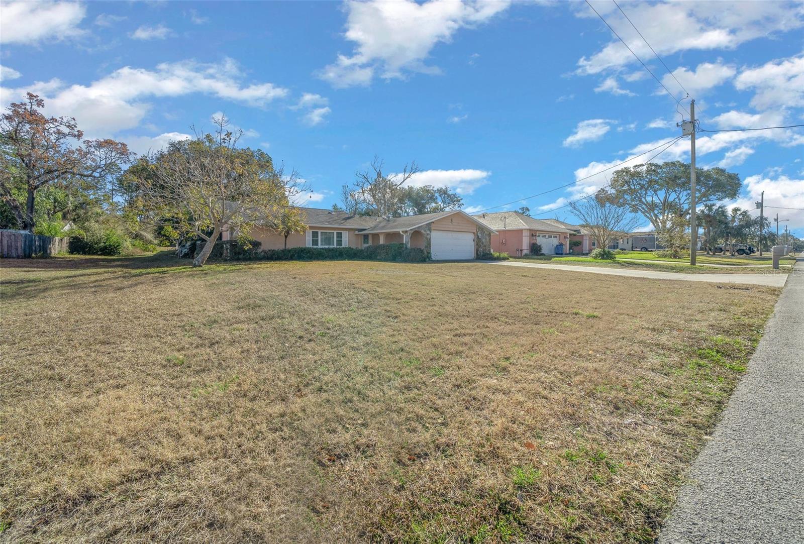 1318 ALTOONA AVE, SPRING HILL, FL, 34609