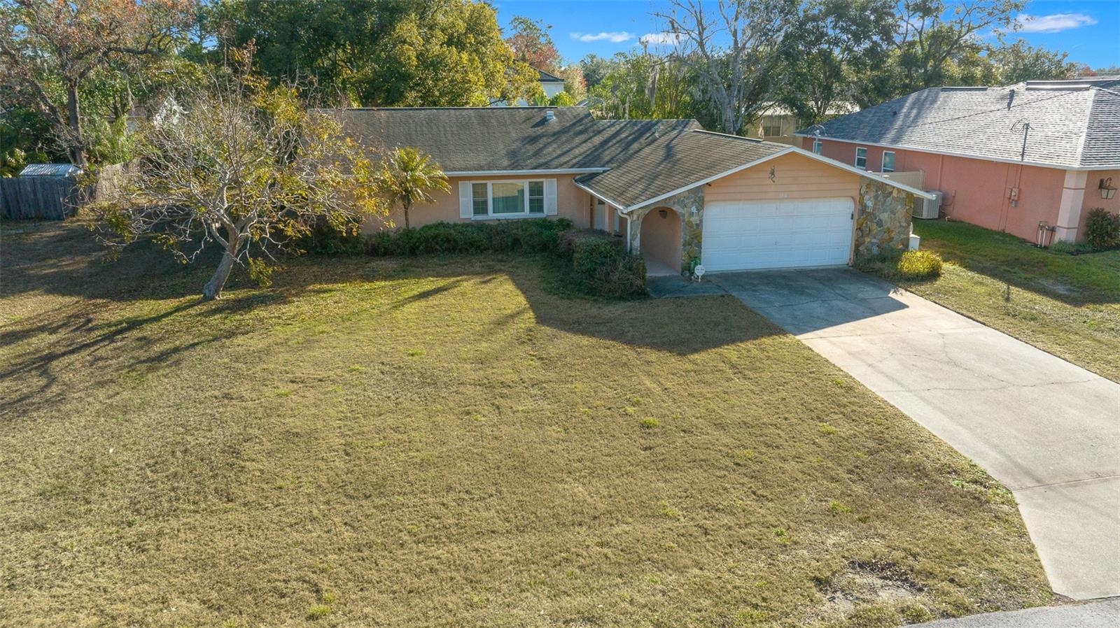 1318 ALTOONA AVE, SPRING HILL, FL, 34609