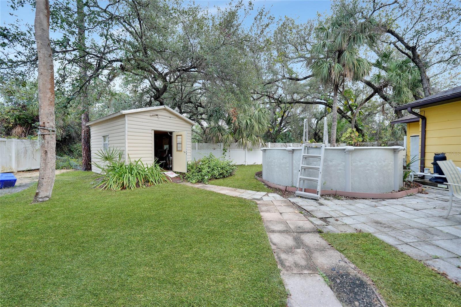 103 ATWATER ST, PORT CHARLOTTE, FL, 33954