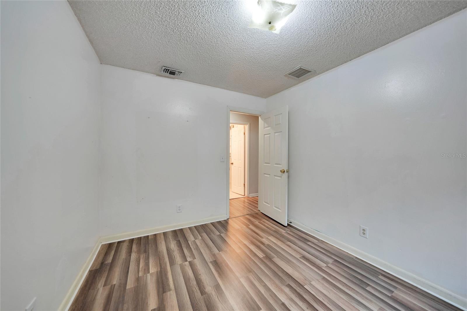 103 ATWATER ST, PORT CHARLOTTE, FL, 33954