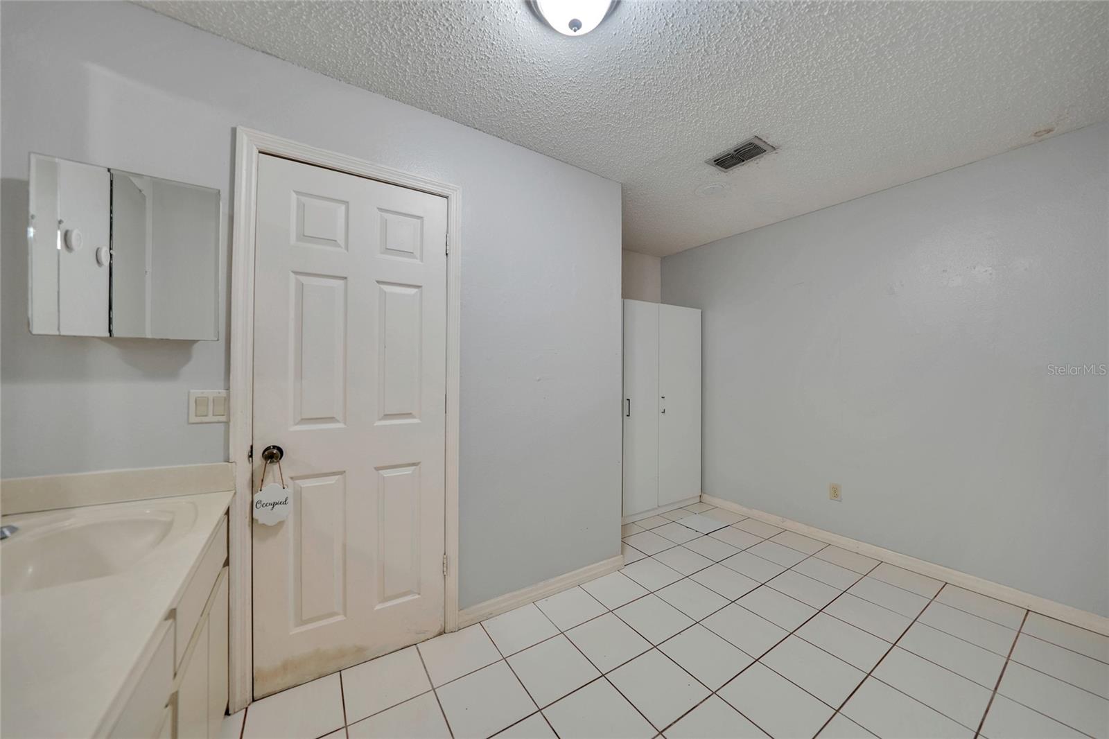 103 ATWATER ST, PORT CHARLOTTE, FL, 33954