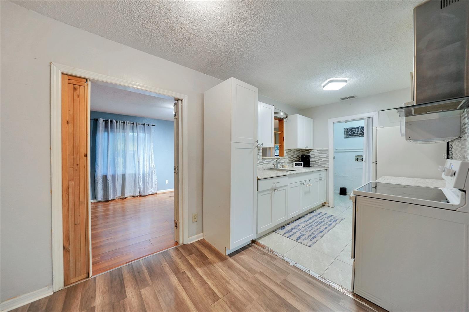103 ATWATER ST, PORT CHARLOTTE, FL, 33954