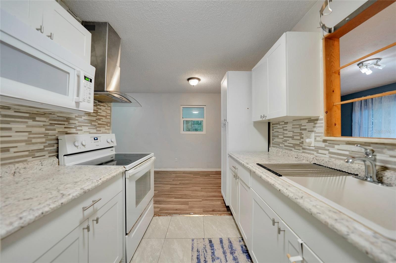 103 ATWATER ST, PORT CHARLOTTE, FL, 33954