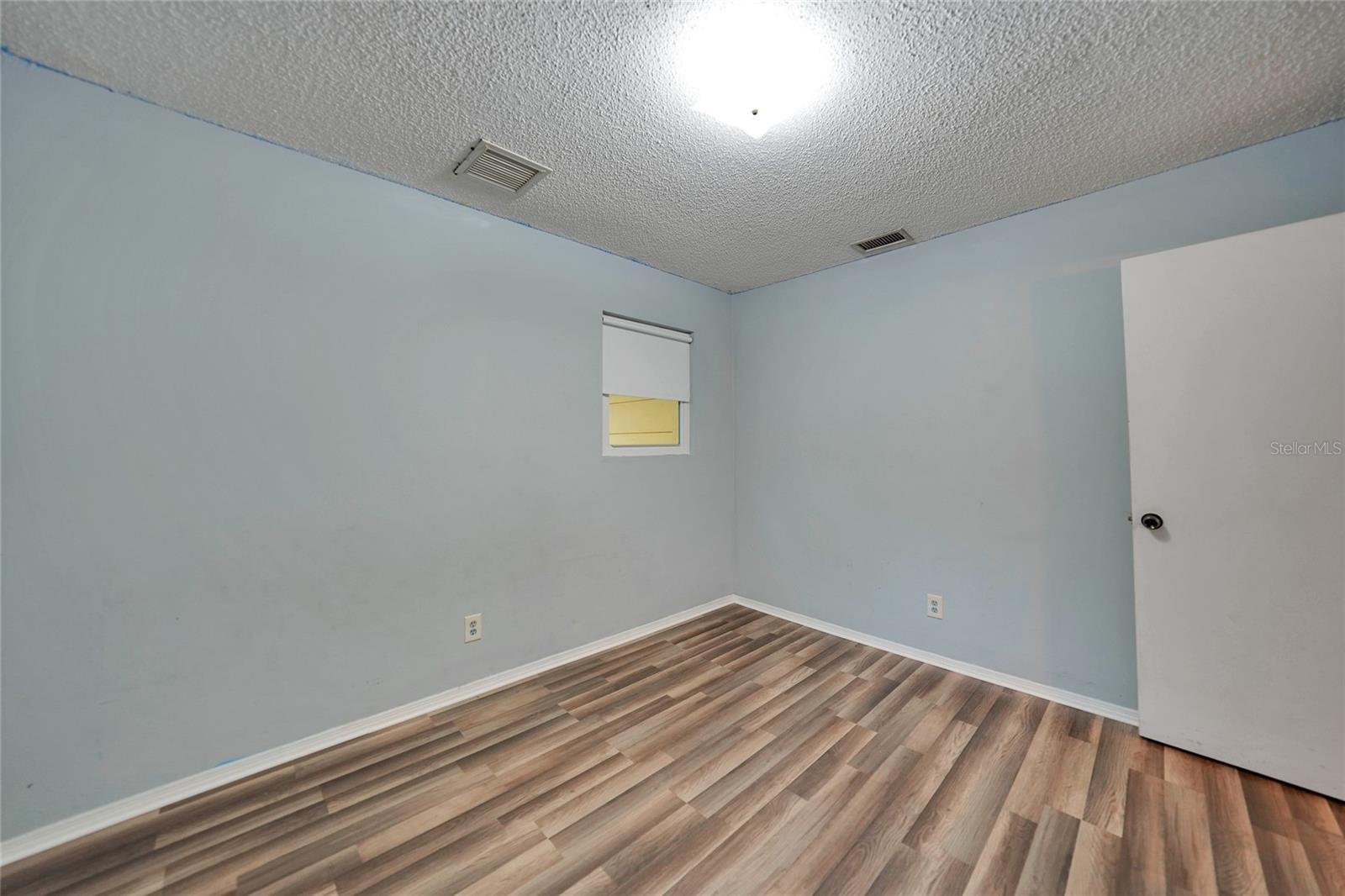 103 ATWATER ST, PORT CHARLOTTE, FL, 33954