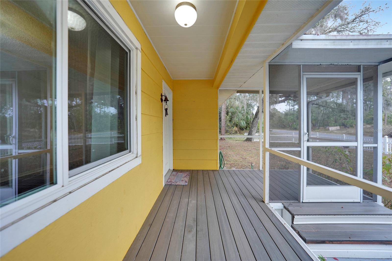 103 ATWATER ST, PORT CHARLOTTE, FL, 33954