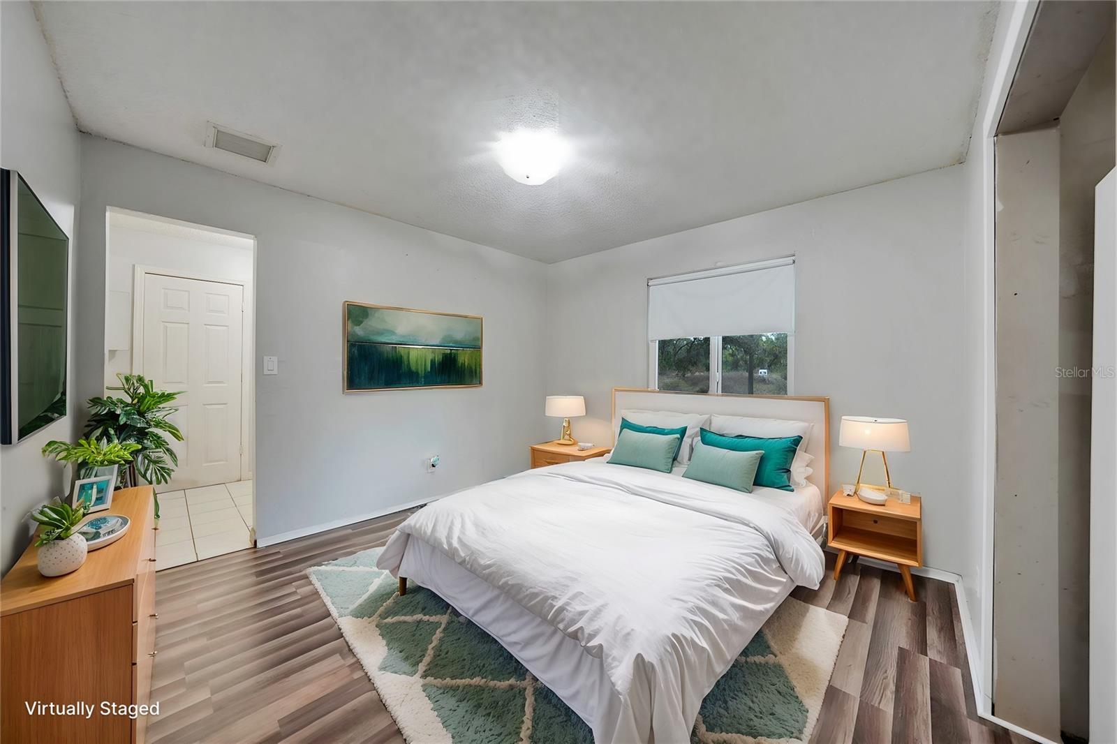 103 ATWATER ST, PORT CHARLOTTE, FL, 33954