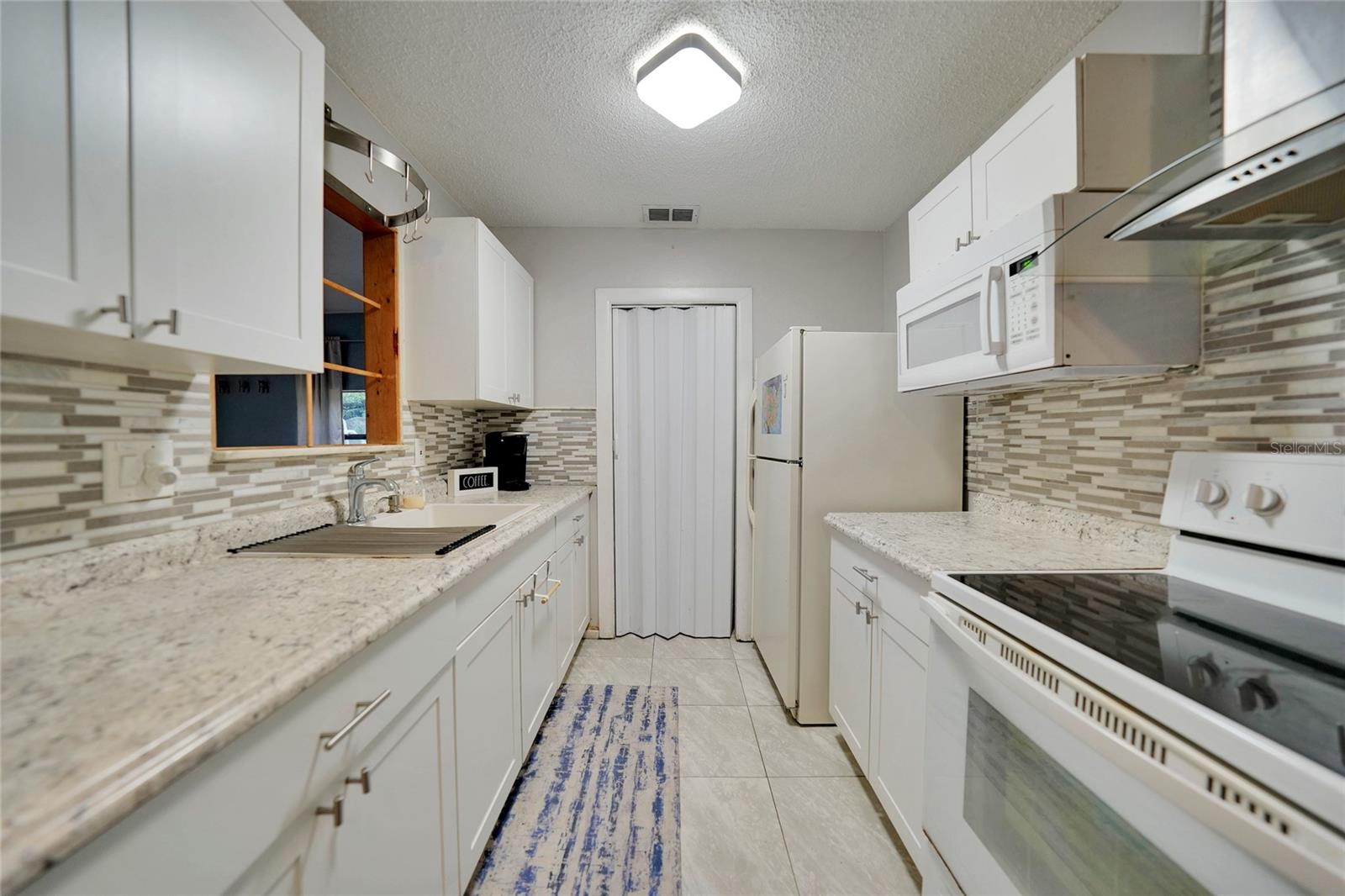 103 ATWATER ST, PORT CHARLOTTE, FL, 33954