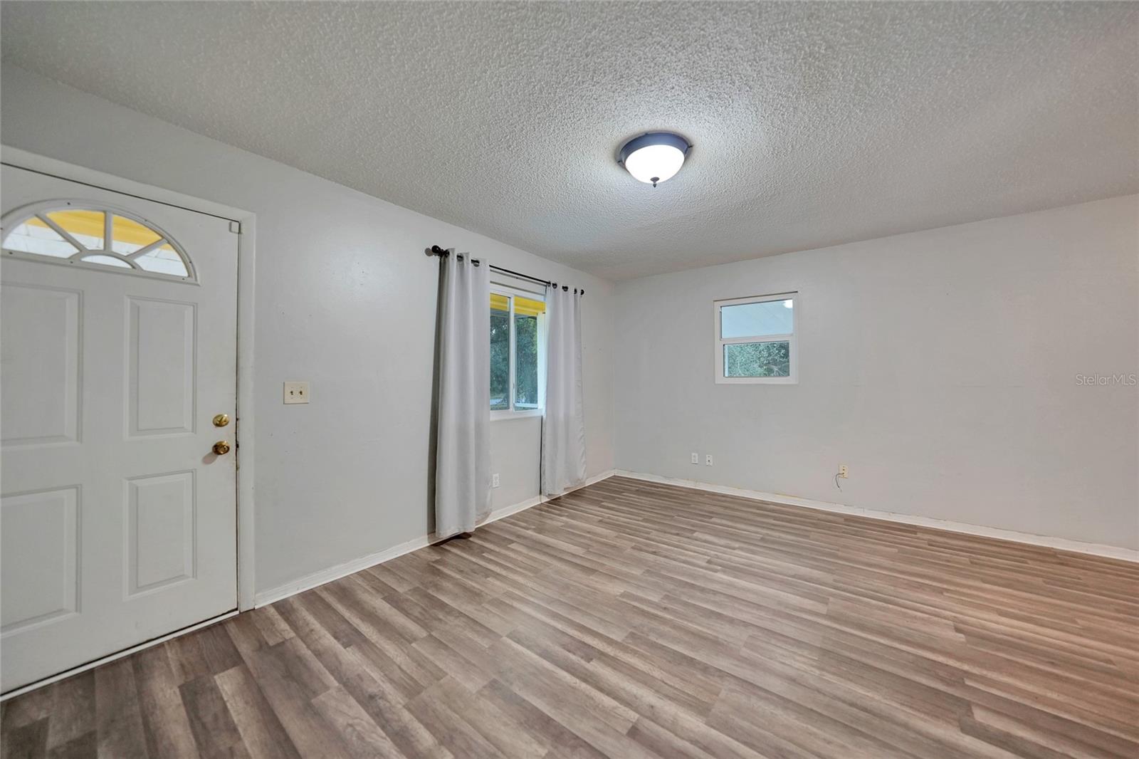 103 ATWATER ST, PORT CHARLOTTE, FL, 33954