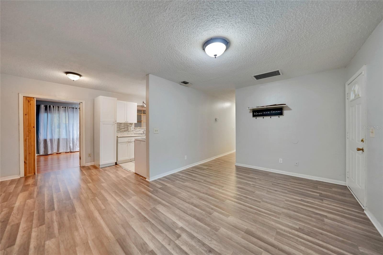 103 ATWATER ST, PORT CHARLOTTE, FL, 33954