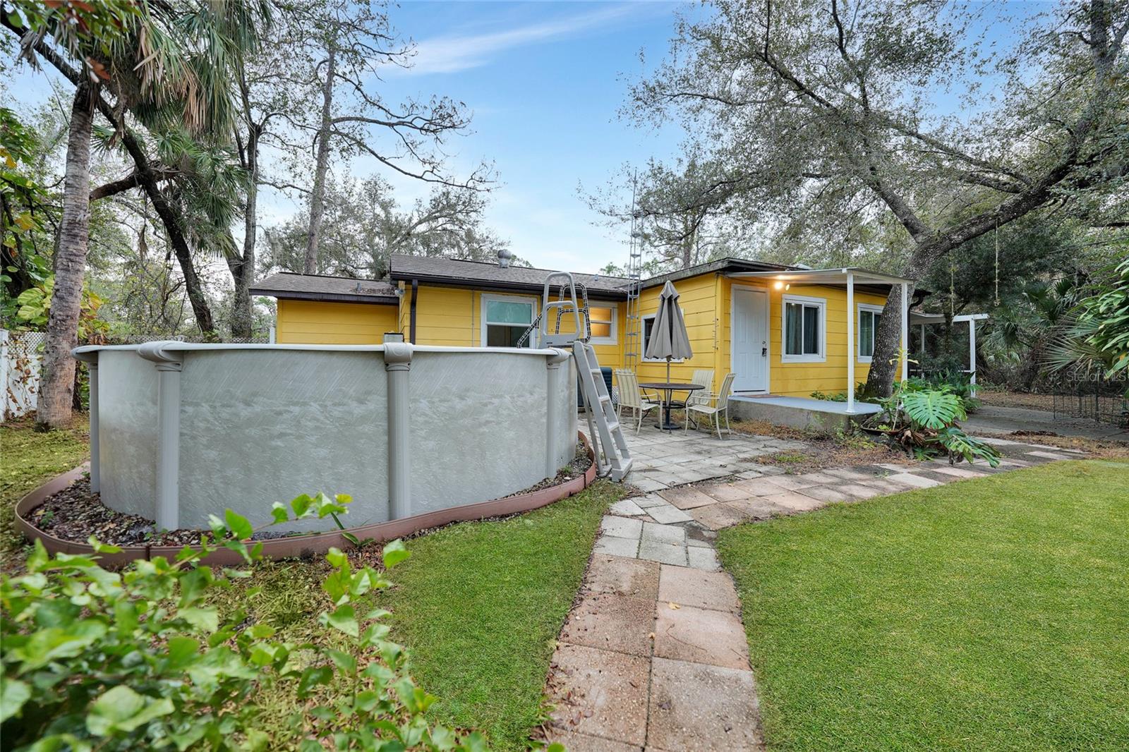 103 ATWATER ST, PORT CHARLOTTE, FL, 33954