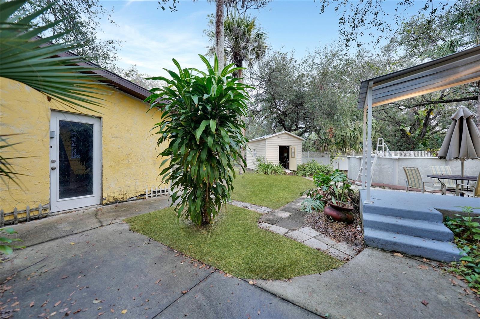 103 ATWATER ST, PORT CHARLOTTE, FL, 33954