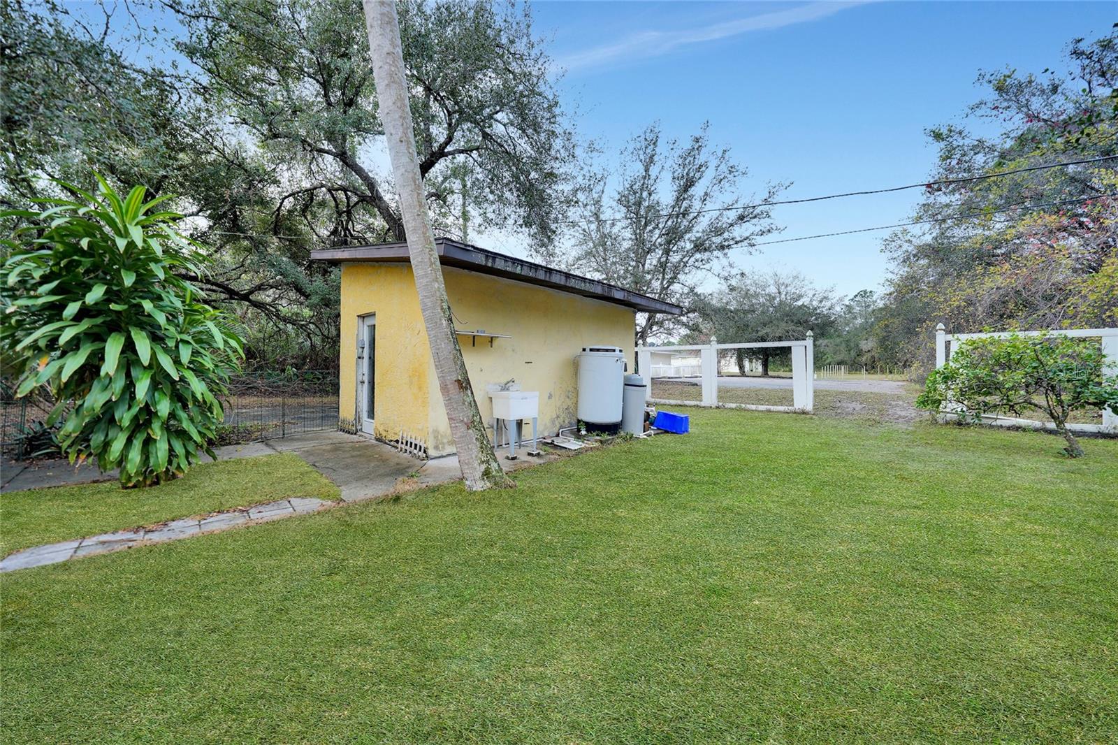 103 ATWATER ST, PORT CHARLOTTE, FL, 33954