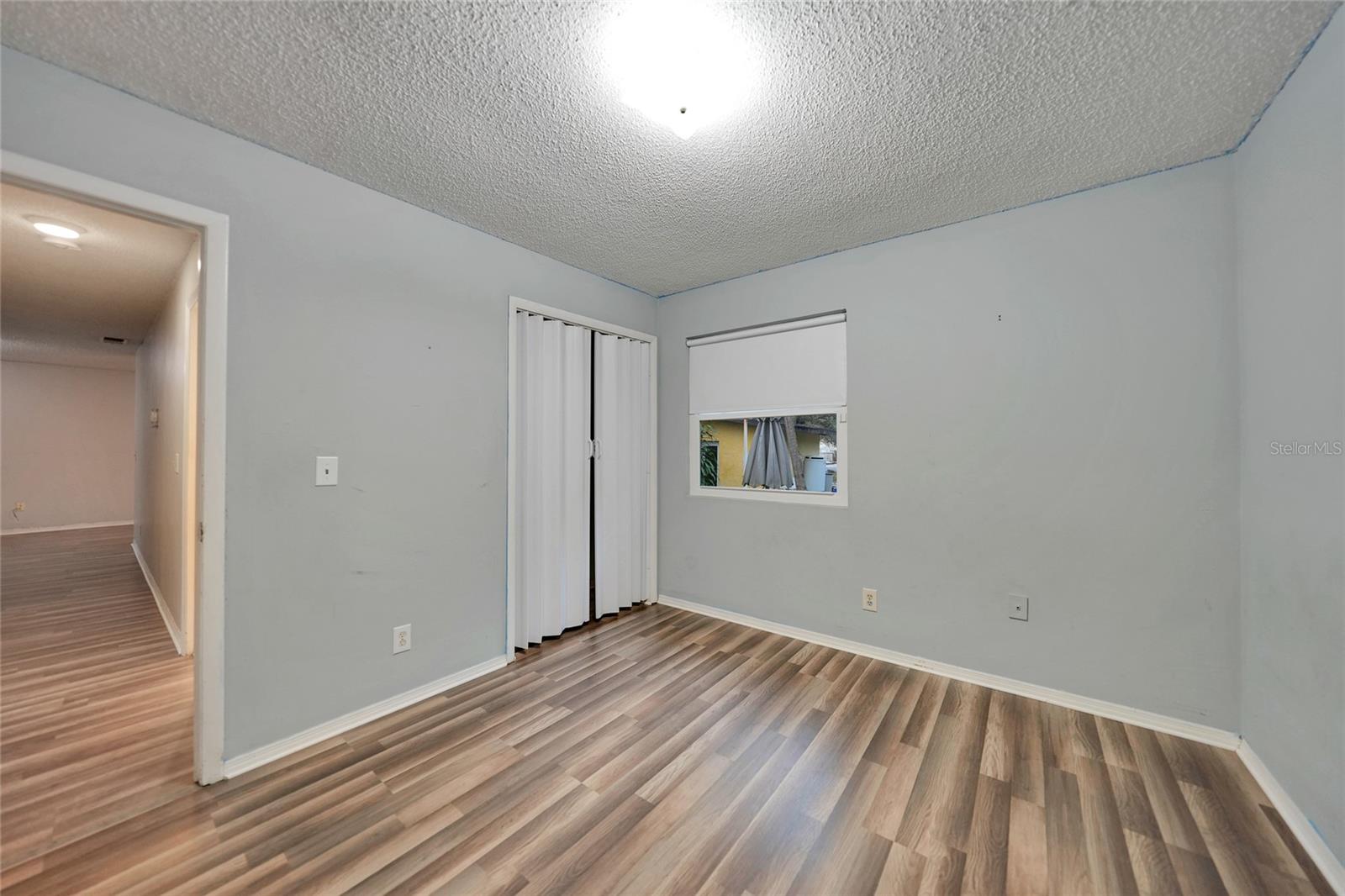 103 ATWATER ST, PORT CHARLOTTE, FL, 33954