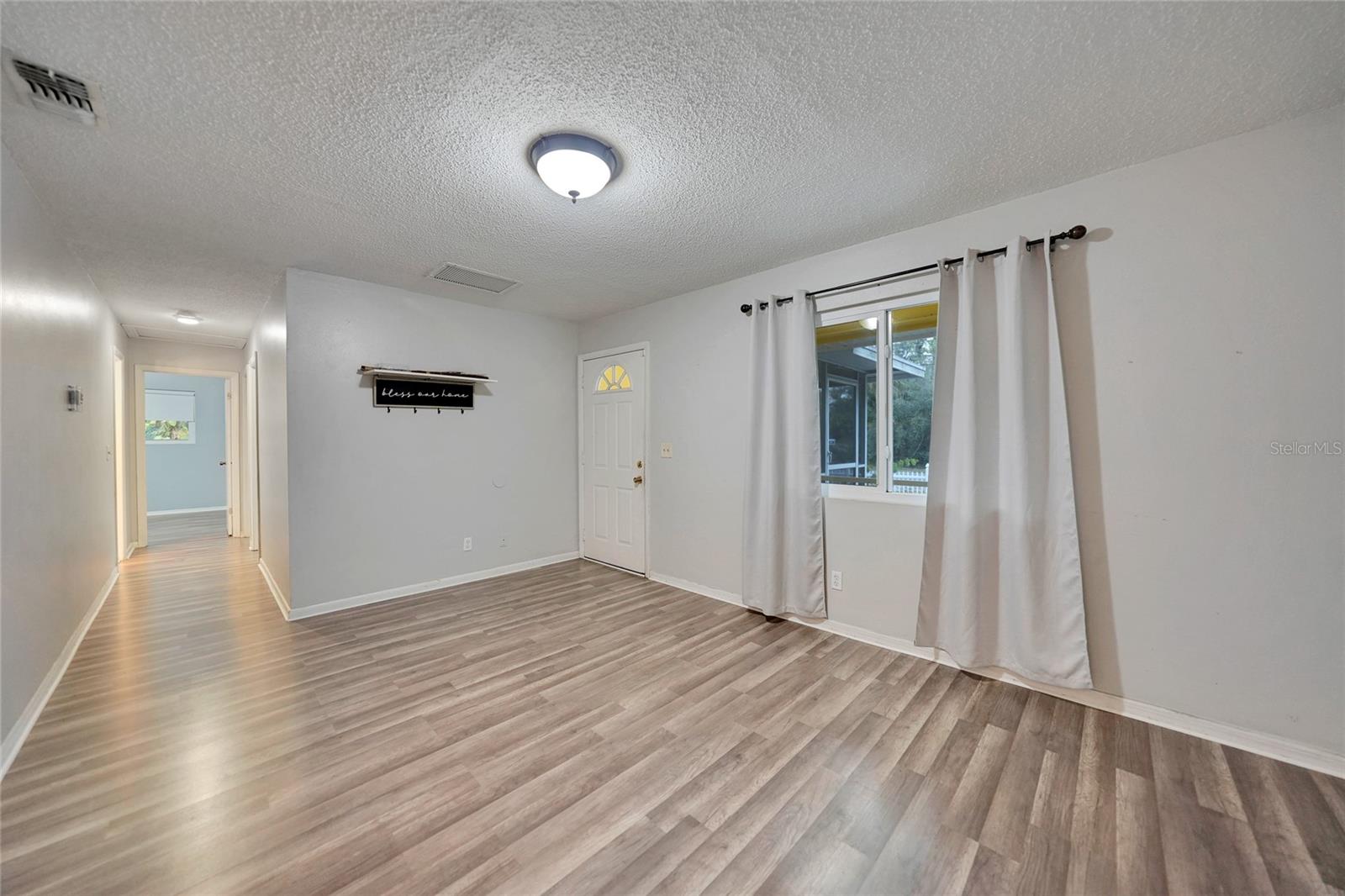 103 ATWATER ST, PORT CHARLOTTE, FL, 33954