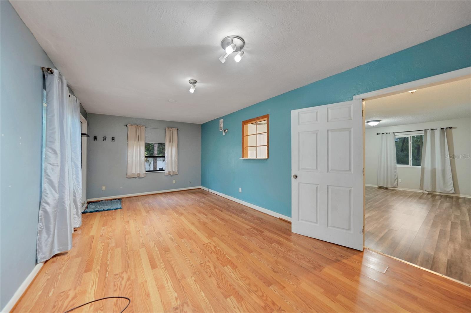 103 ATWATER ST, PORT CHARLOTTE, FL, 33954