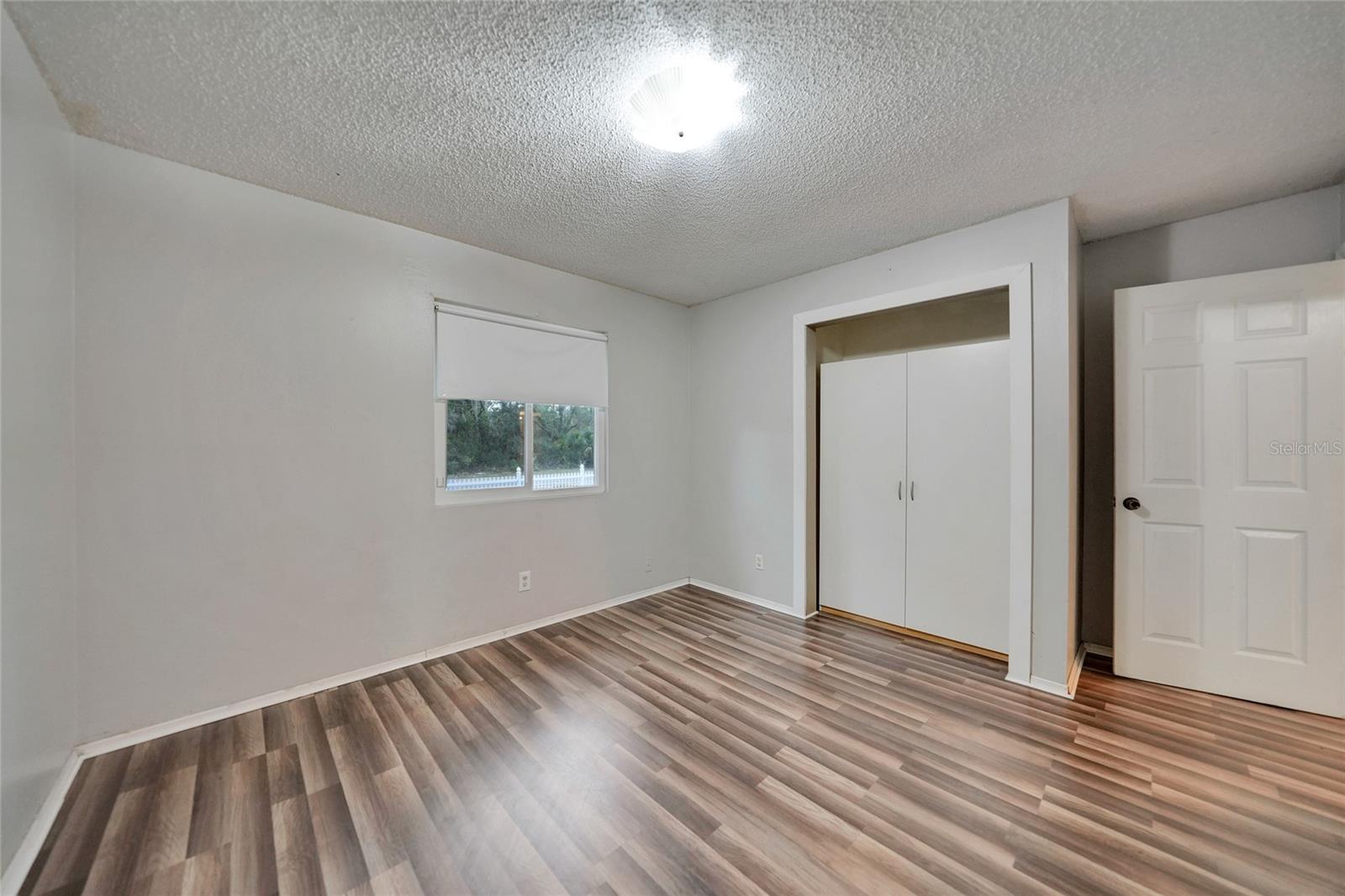 103 ATWATER ST, PORT CHARLOTTE, FL, 33954
