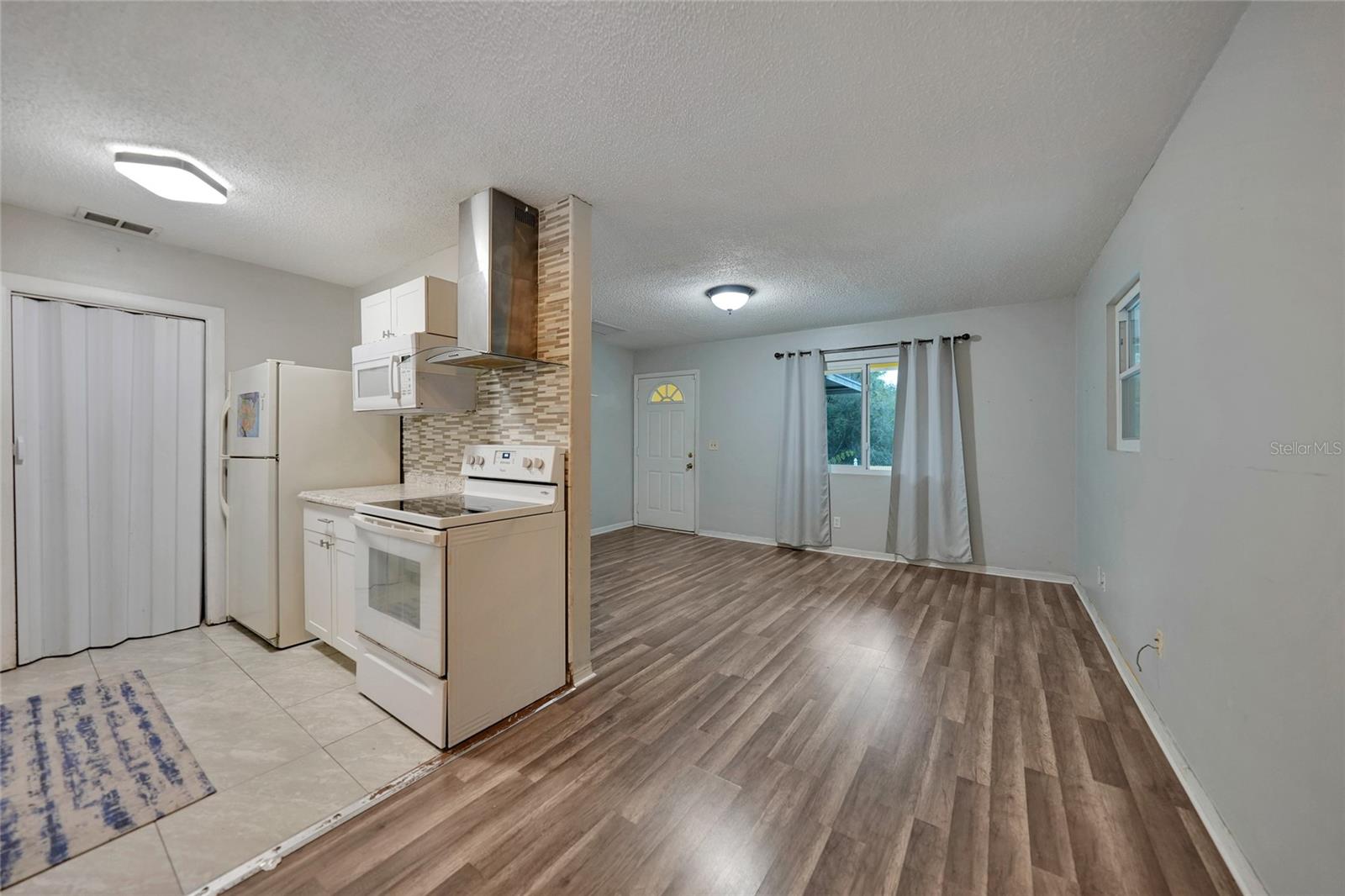 103 ATWATER ST, PORT CHARLOTTE, FL, 33954