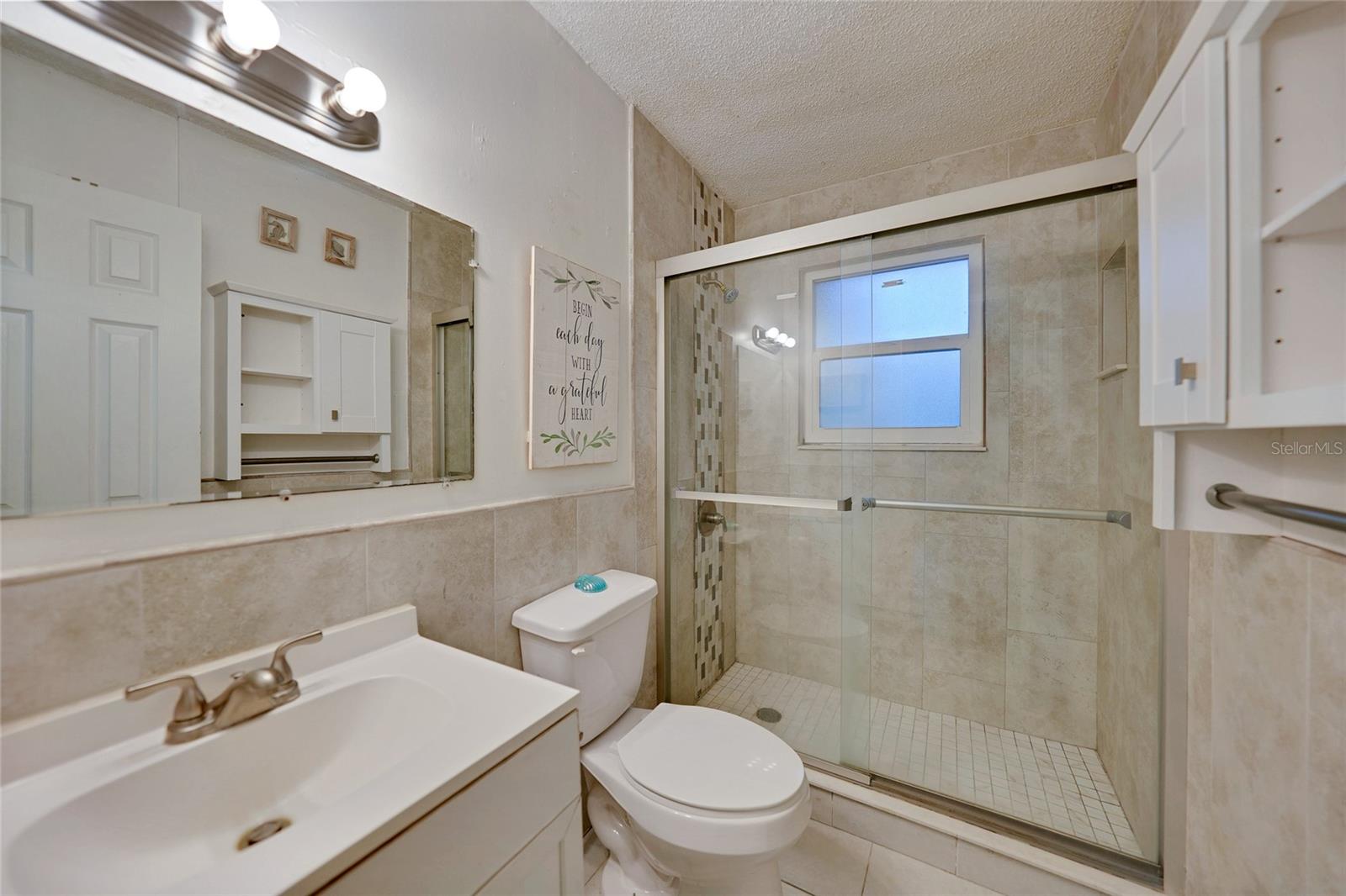 103 ATWATER ST, PORT CHARLOTTE, FL, 33954