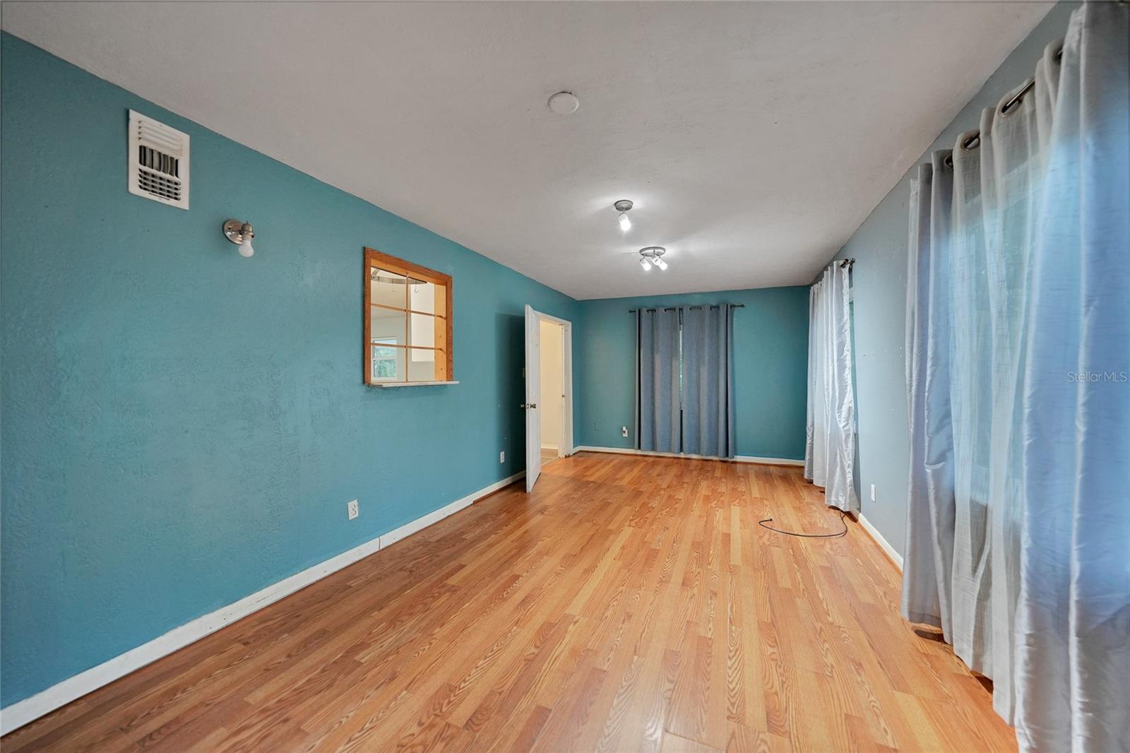 103 ATWATER ST, PORT CHARLOTTE, FL, 33954