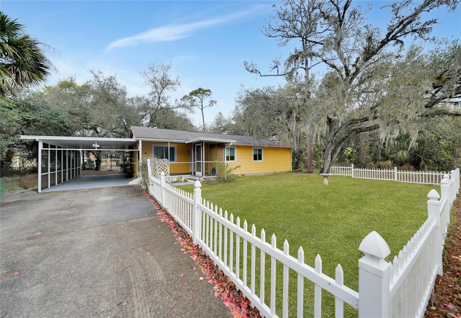 103 ATWATER ST, PORT CHARLOTTE, FL, 33954