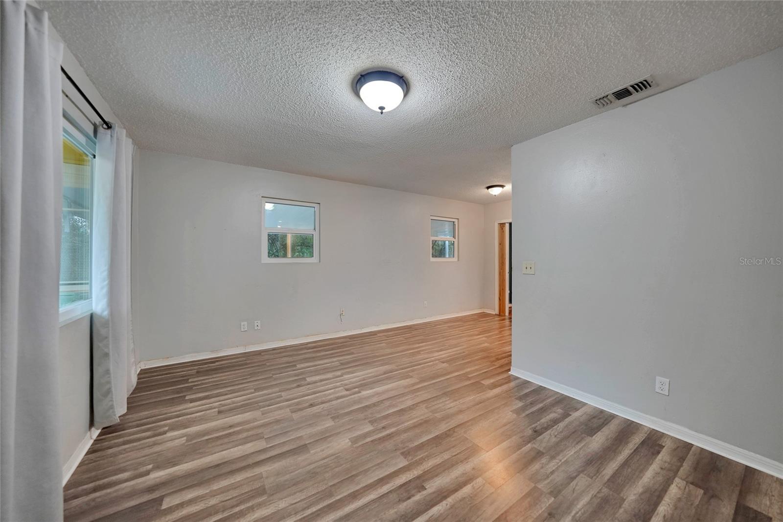 103 ATWATER ST, PORT CHARLOTTE, FL, 33954