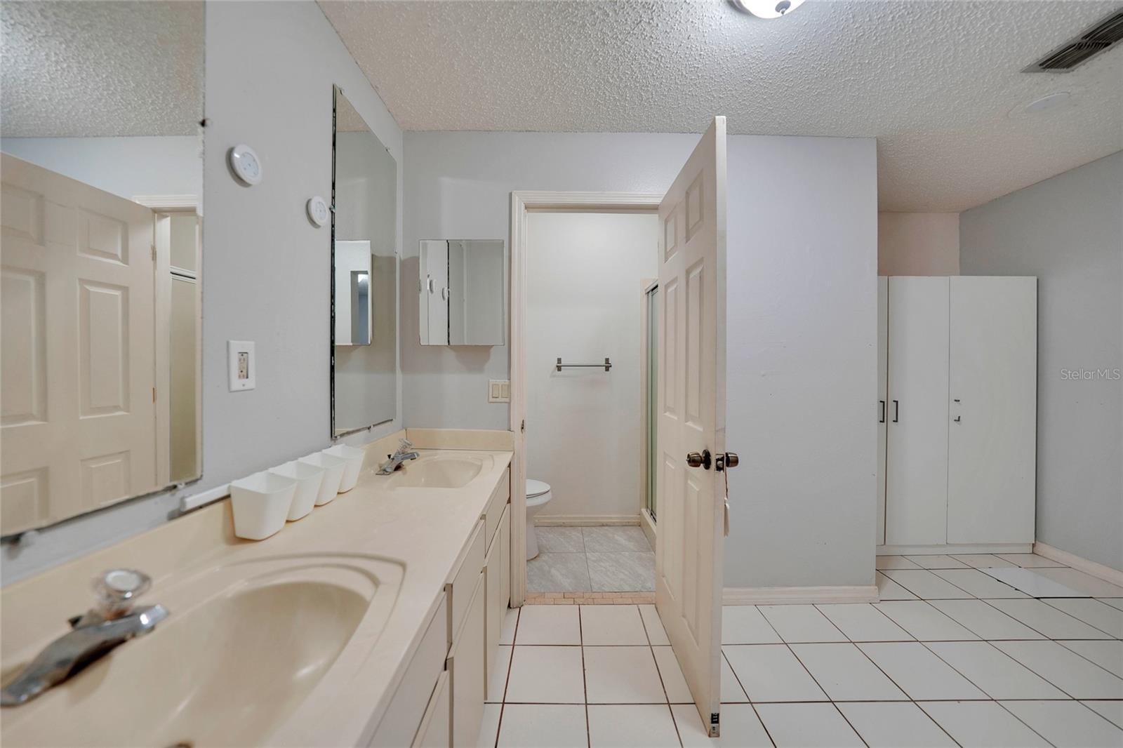 103 ATWATER ST, PORT CHARLOTTE, FL, 33954