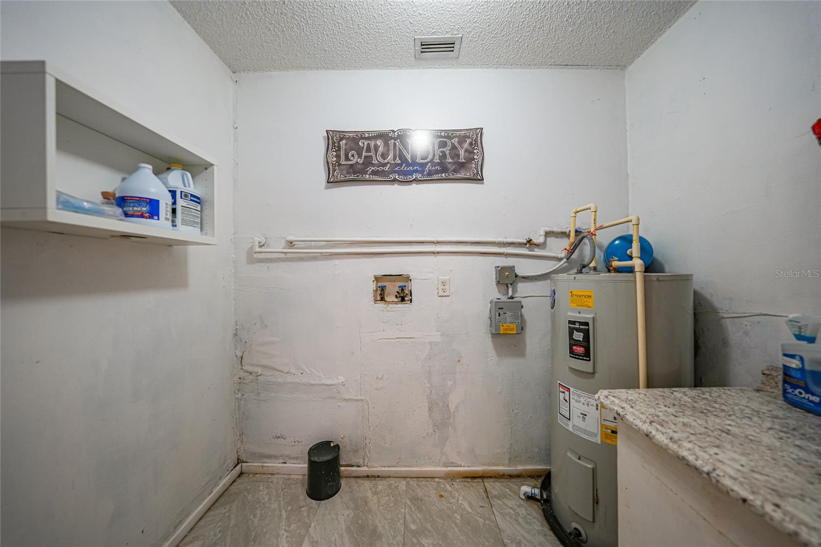 103 ATWATER ST, PORT CHARLOTTE, FL, 33954