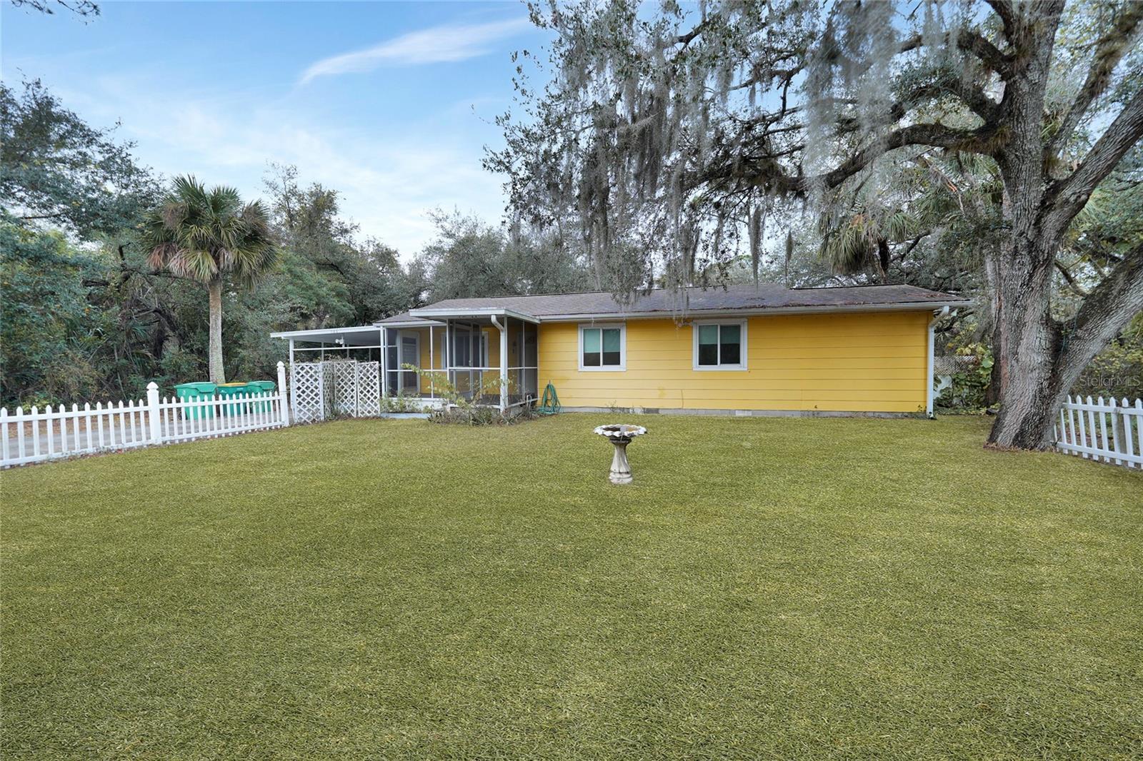 103 ATWATER ST, PORT CHARLOTTE, FL, 33954