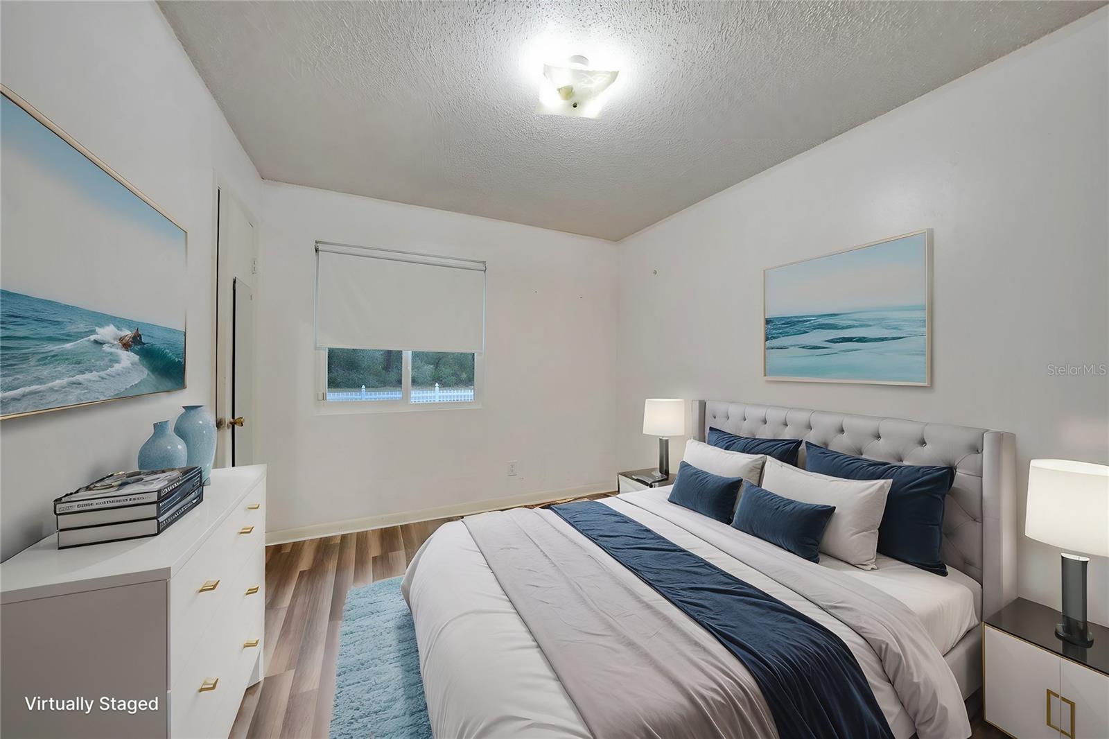 103 ATWATER ST, PORT CHARLOTTE, FL, 33954