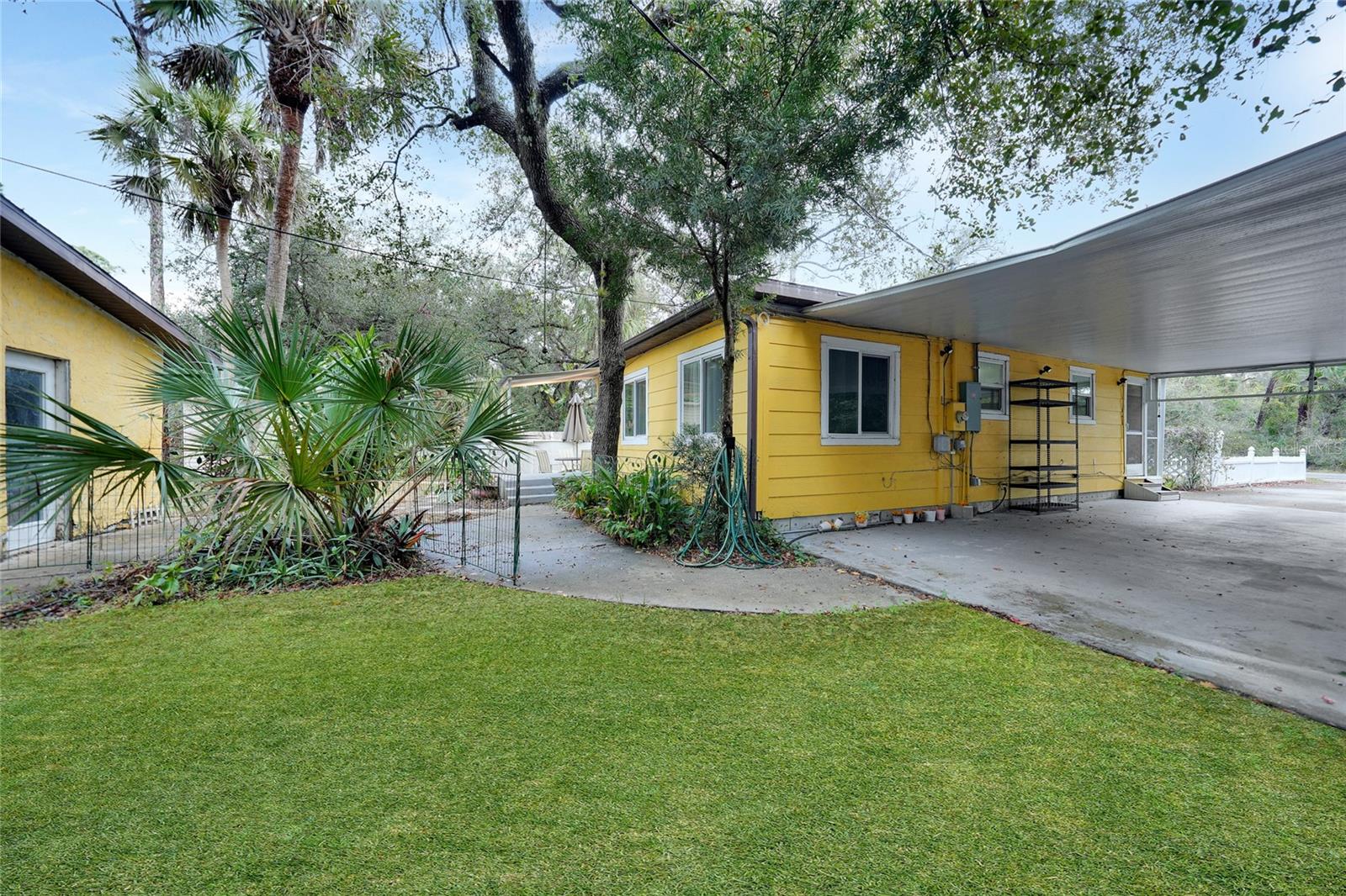 103 ATWATER ST, PORT CHARLOTTE, FL, 33954