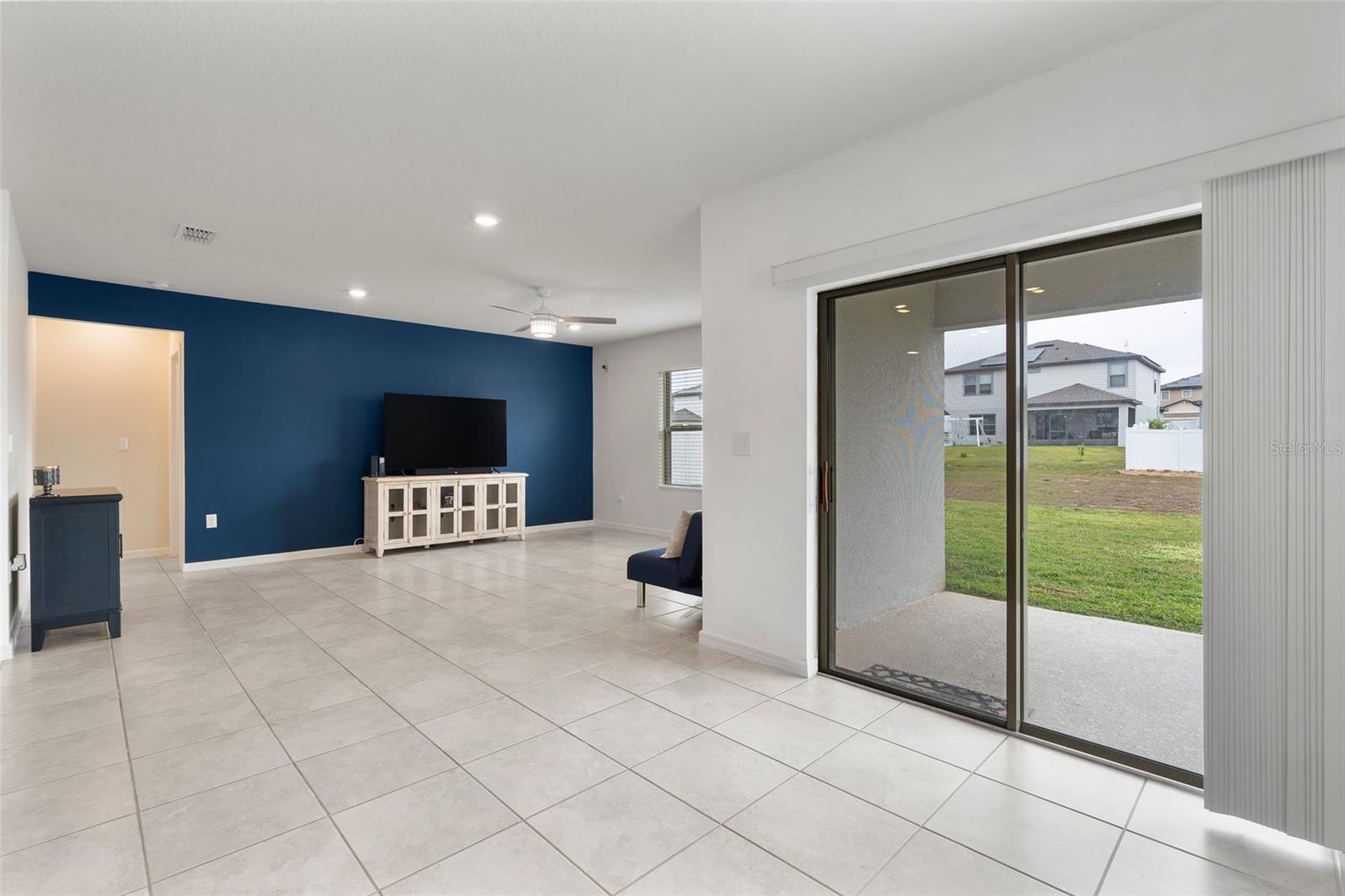 309 CITRUS ISLE LOOP, DAVENPORT, FL, 33837