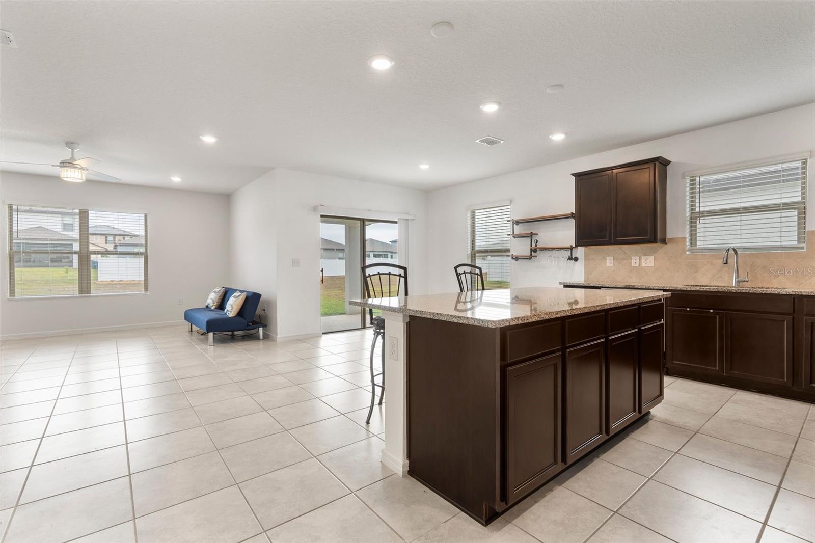 309 CITRUS ISLE LOOP, DAVENPORT, FL, 33837