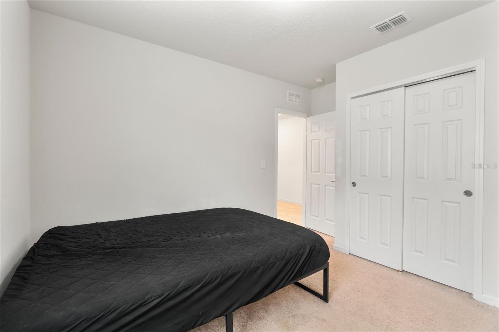309 CITRUS ISLE LOOP, DAVENPORT, FL, 33837