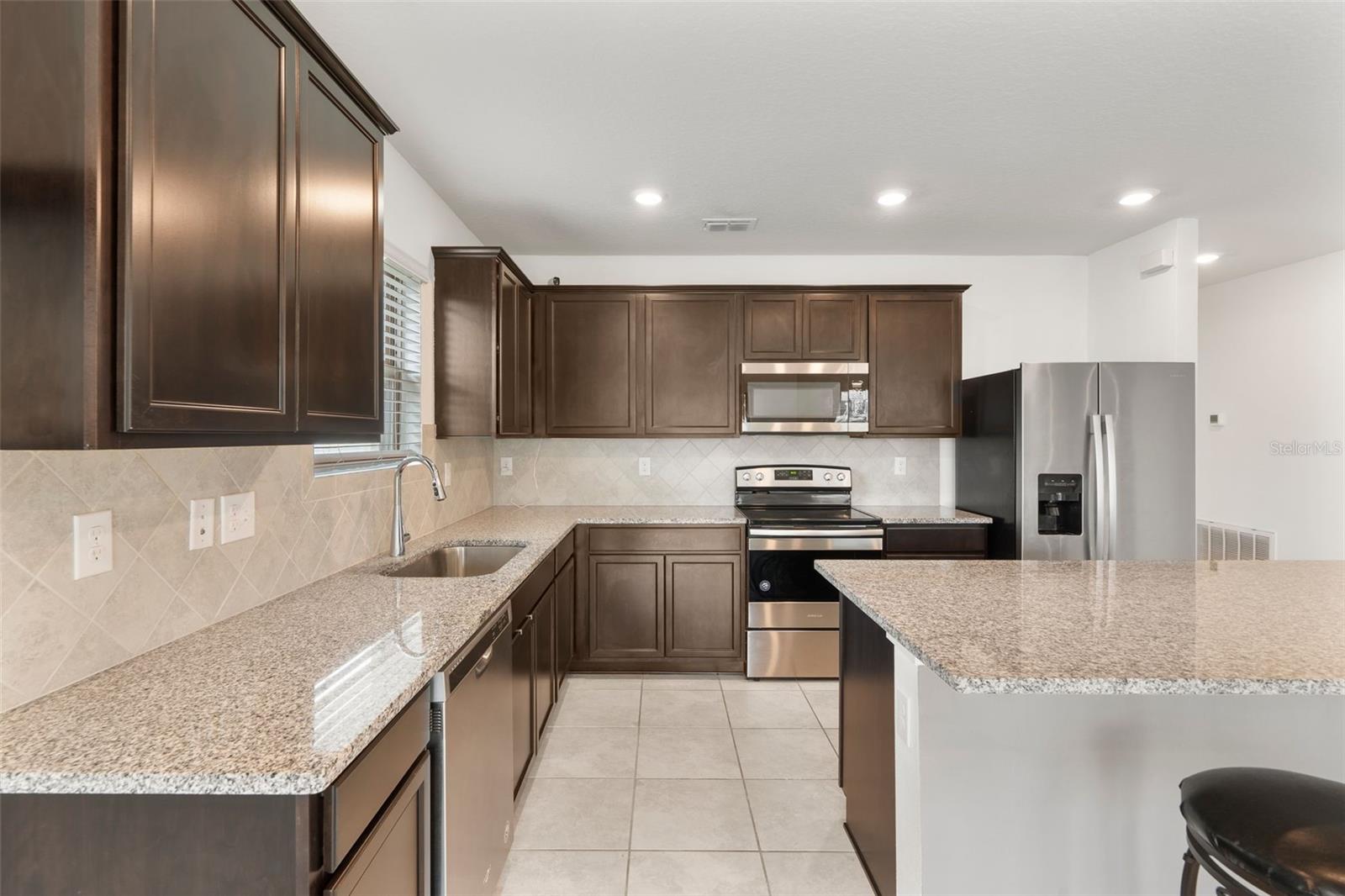 309 CITRUS ISLE LOOP, DAVENPORT, FL, 33837