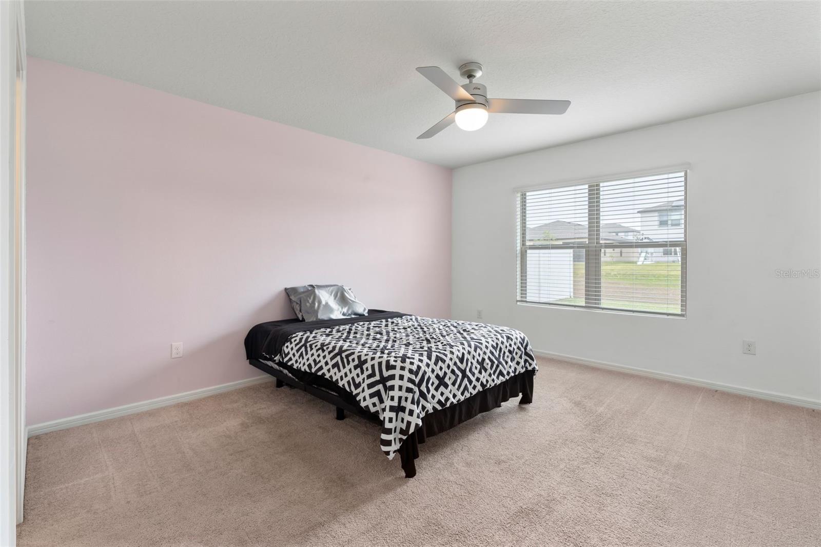 309 CITRUS ISLE LOOP, DAVENPORT, FL, 33837