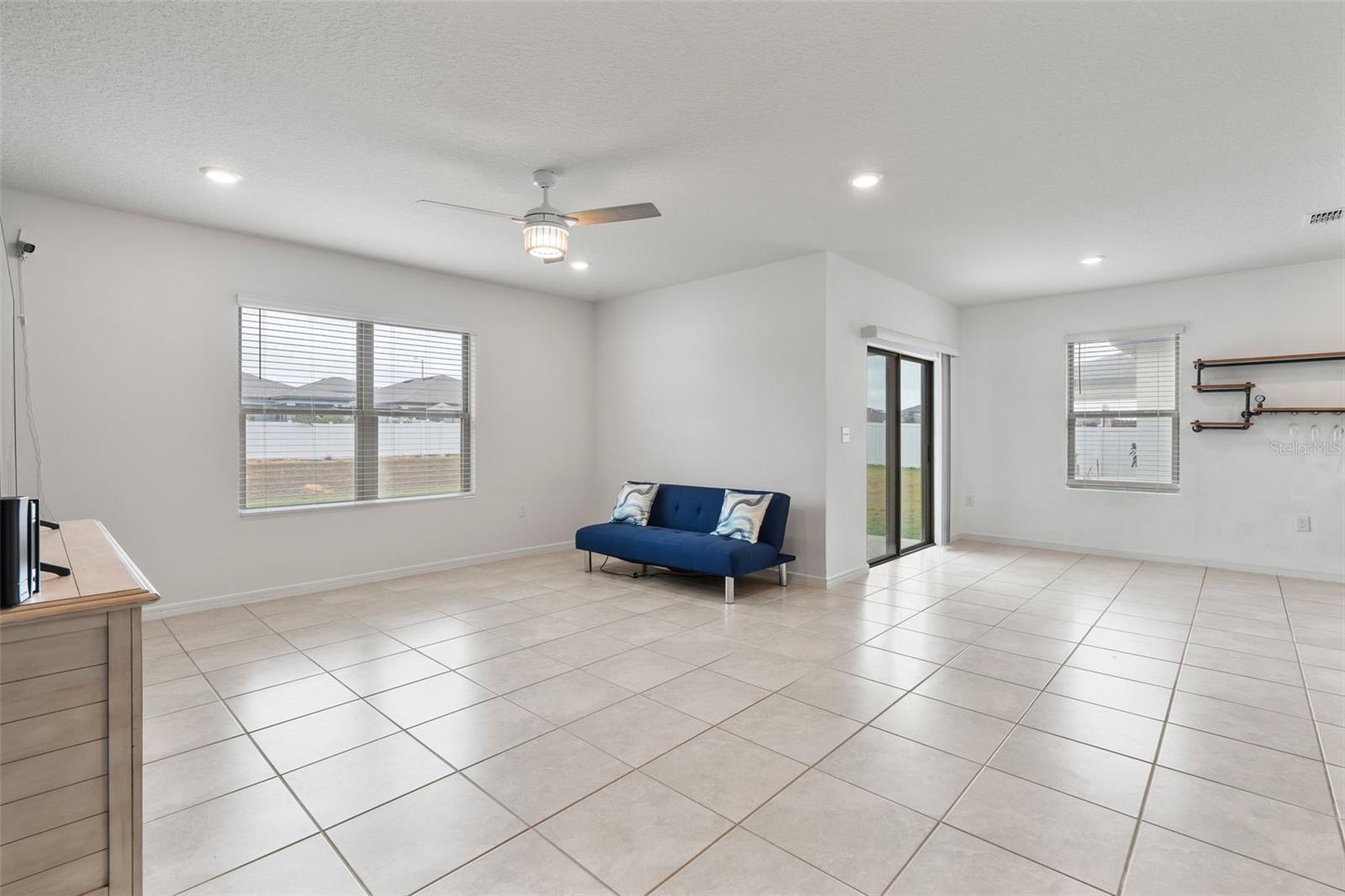 309 CITRUS ISLE LOOP, DAVENPORT, FL, 33837