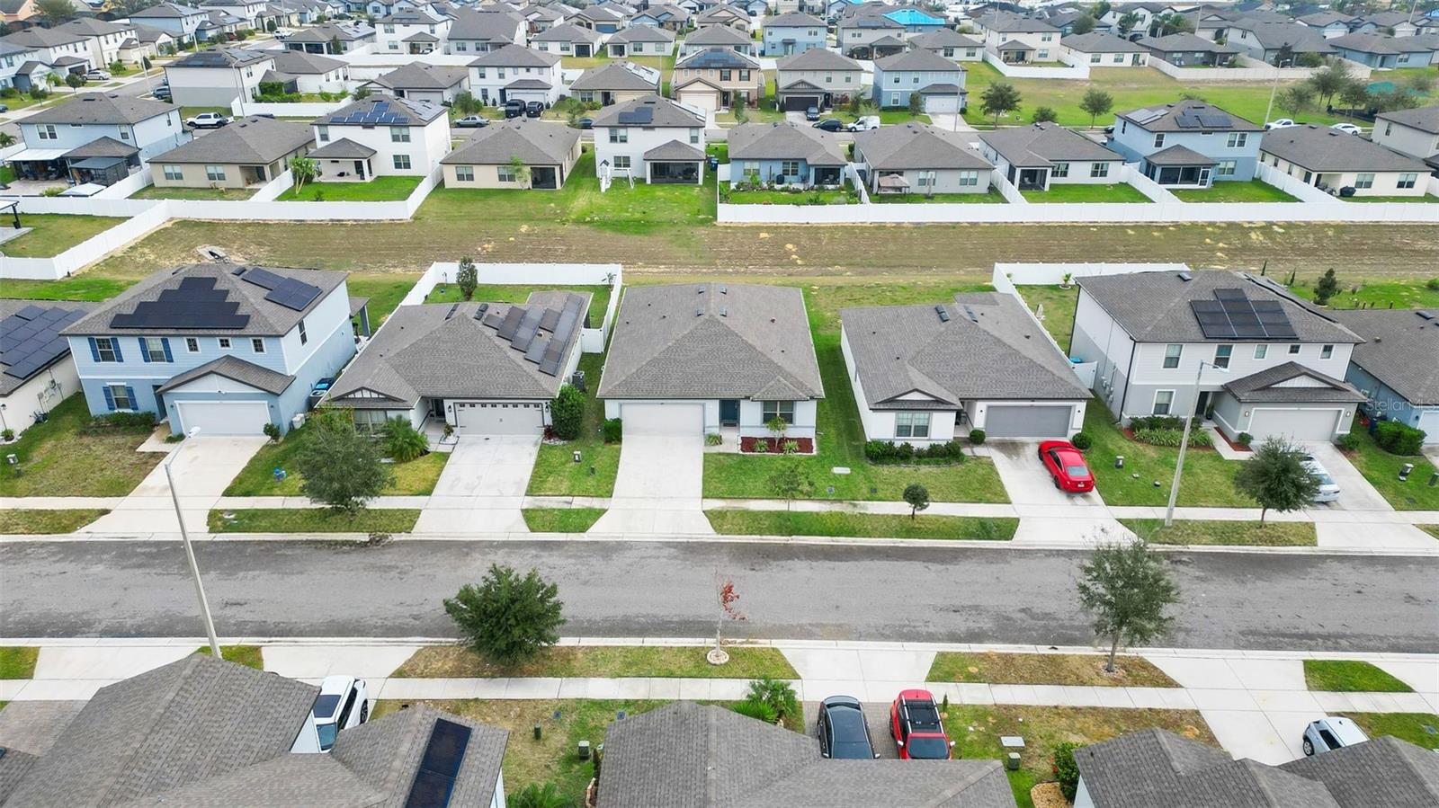 309 CITRUS ISLE LOOP, DAVENPORT, FL, 33837