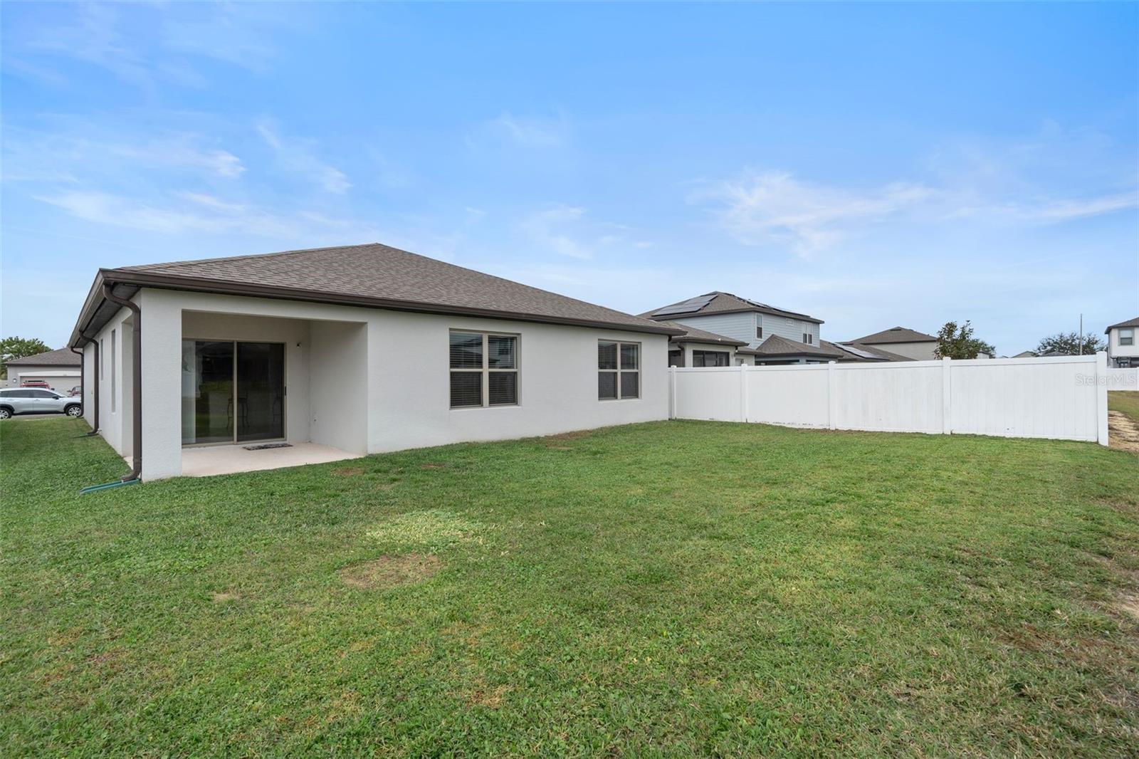 309 CITRUS ISLE LOOP, DAVENPORT, FL, 33837