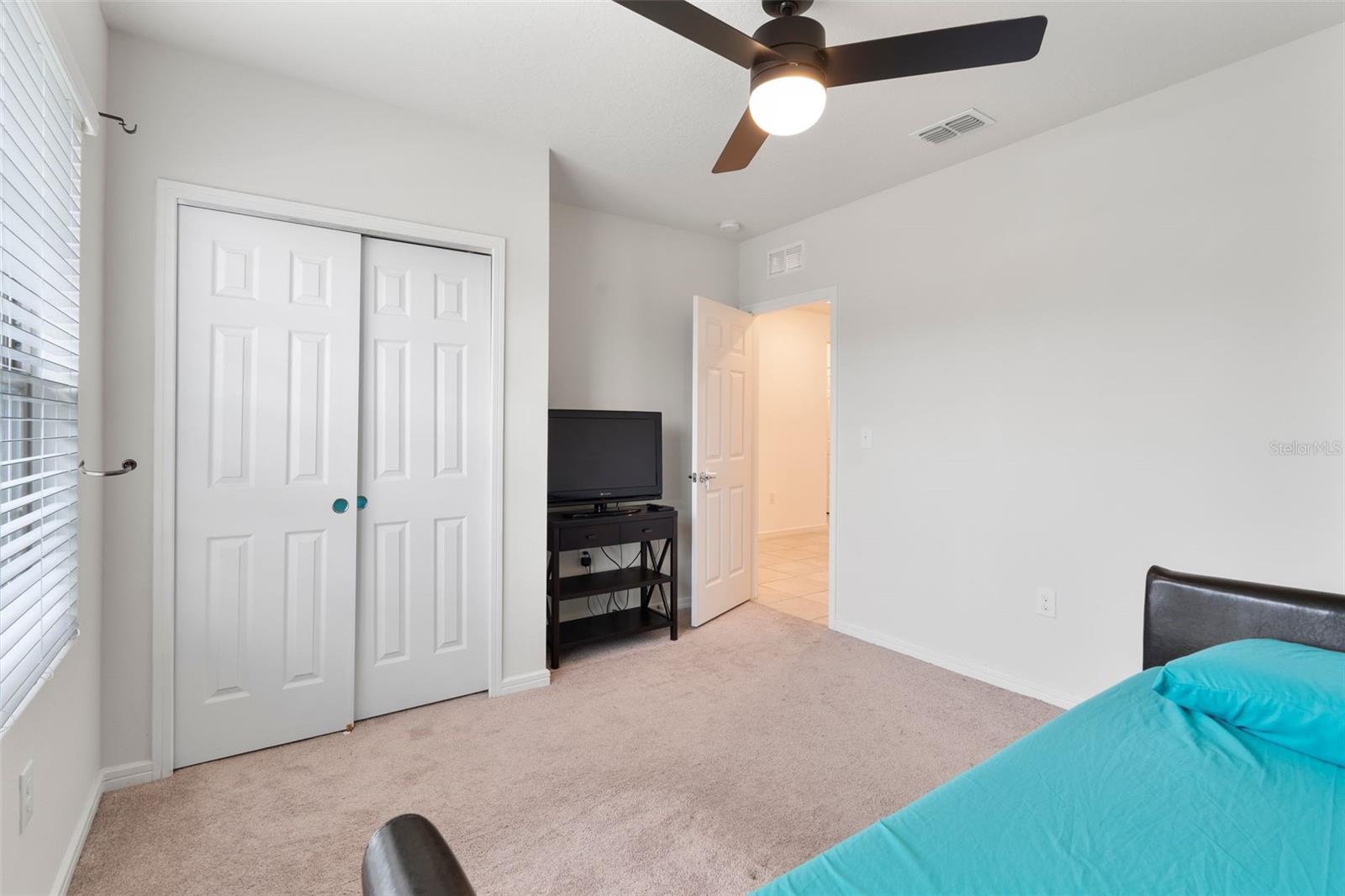 309 CITRUS ISLE LOOP, DAVENPORT, FL, 33837