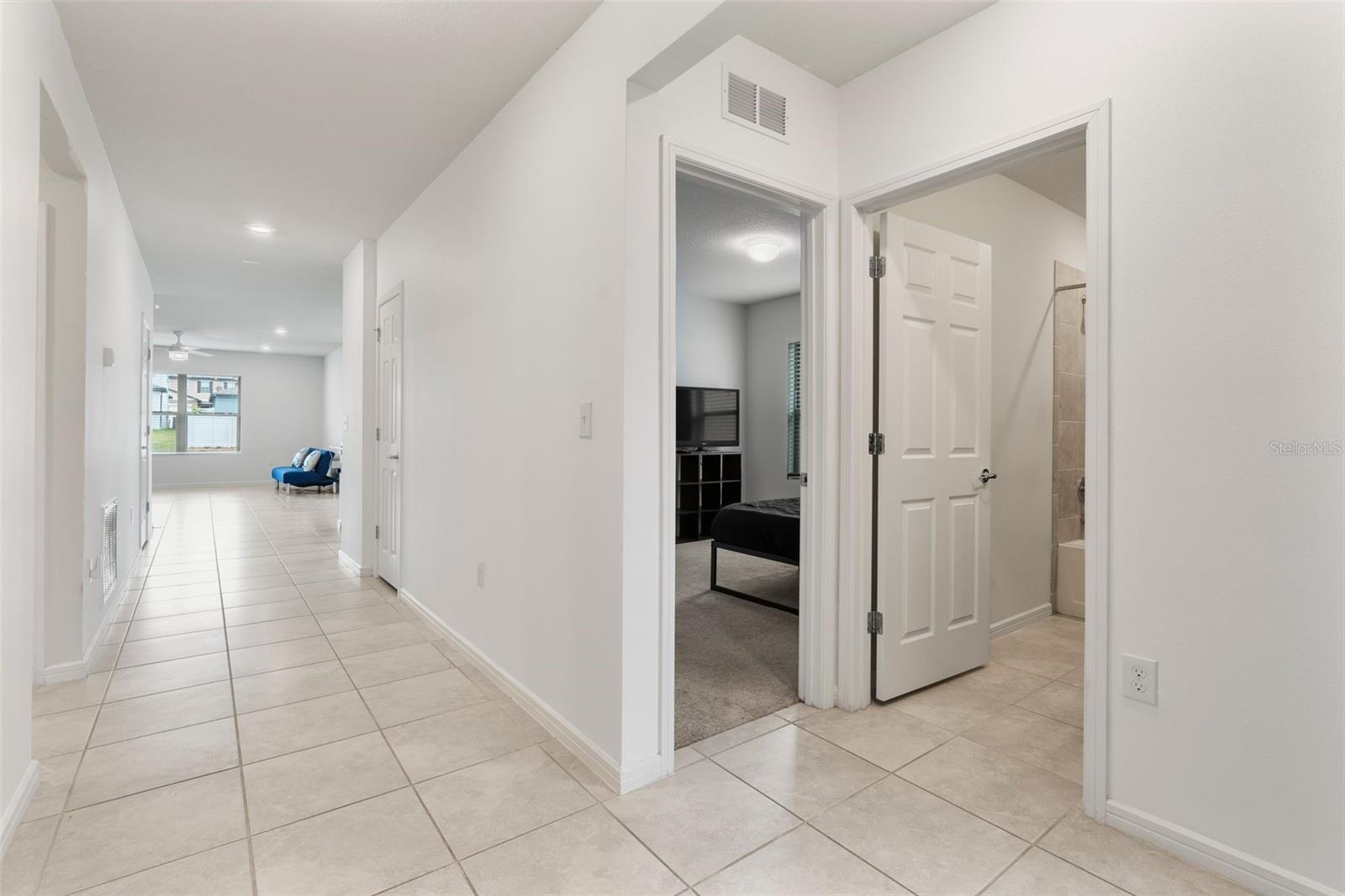 309 CITRUS ISLE LOOP, DAVENPORT, FL, 33837