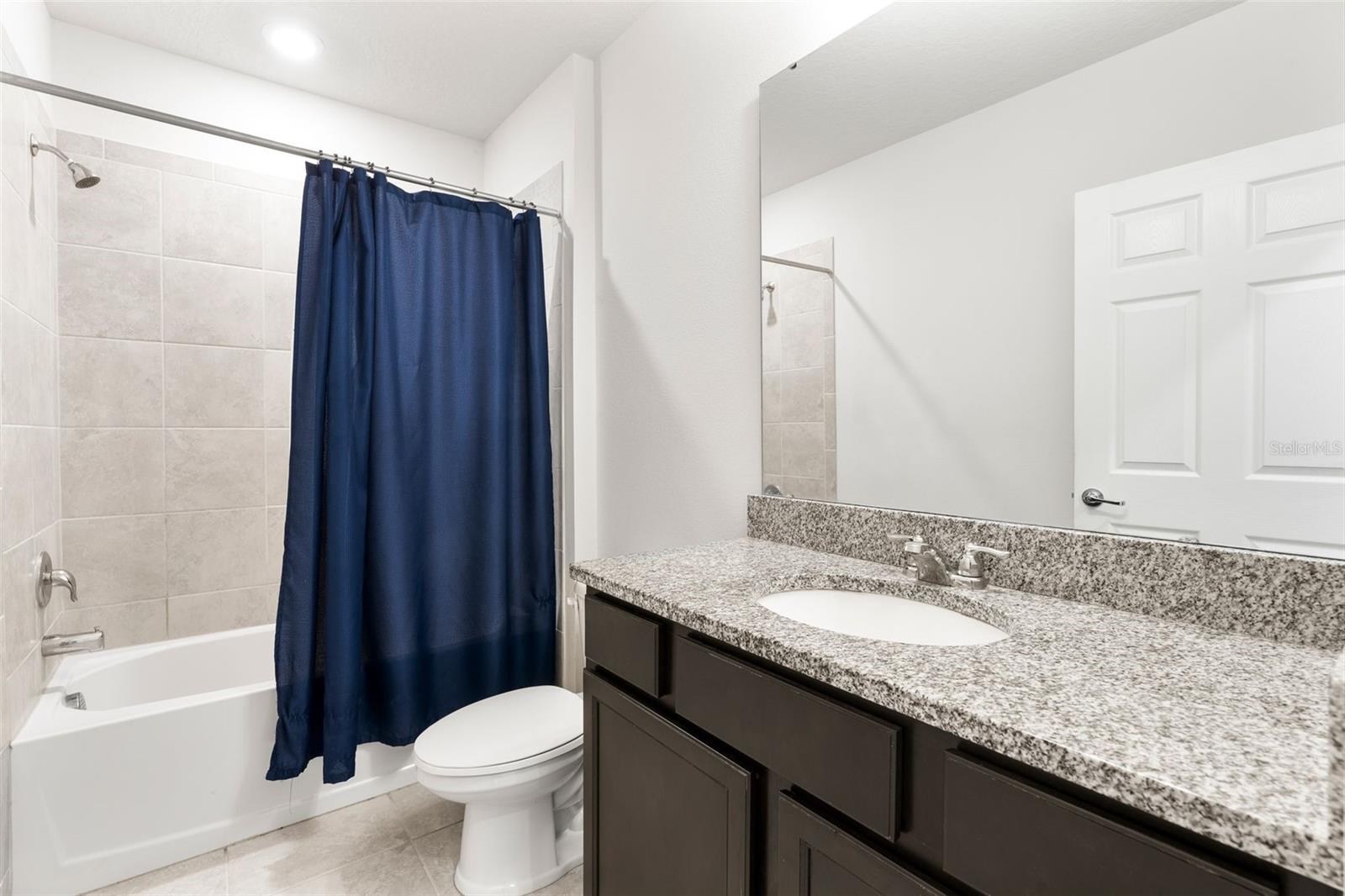 309 CITRUS ISLE LOOP, DAVENPORT, FL, 33837