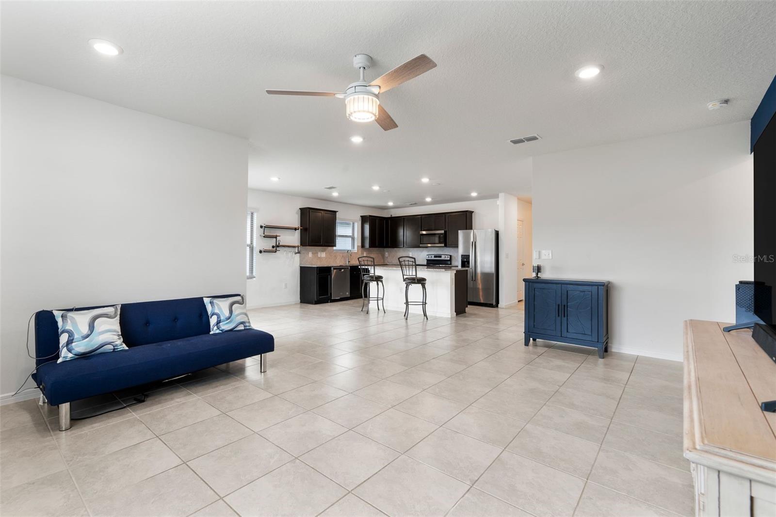 309 CITRUS ISLE LOOP, DAVENPORT, FL, 33837