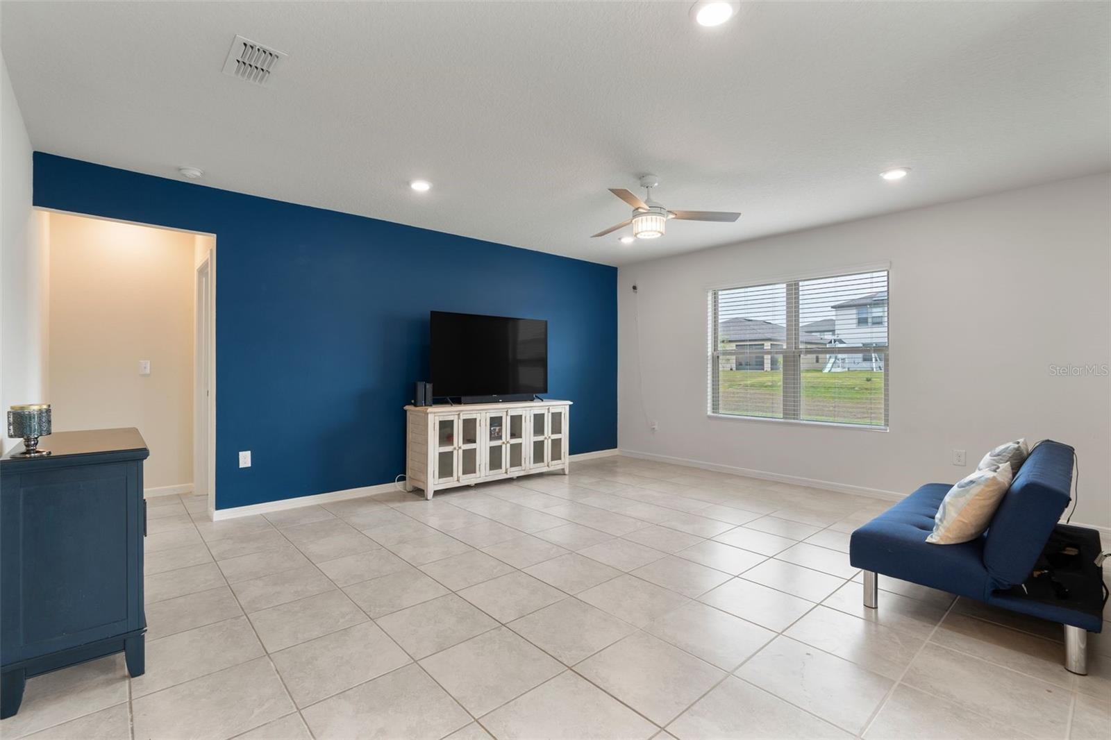 309 CITRUS ISLE LOOP, DAVENPORT, FL, 33837