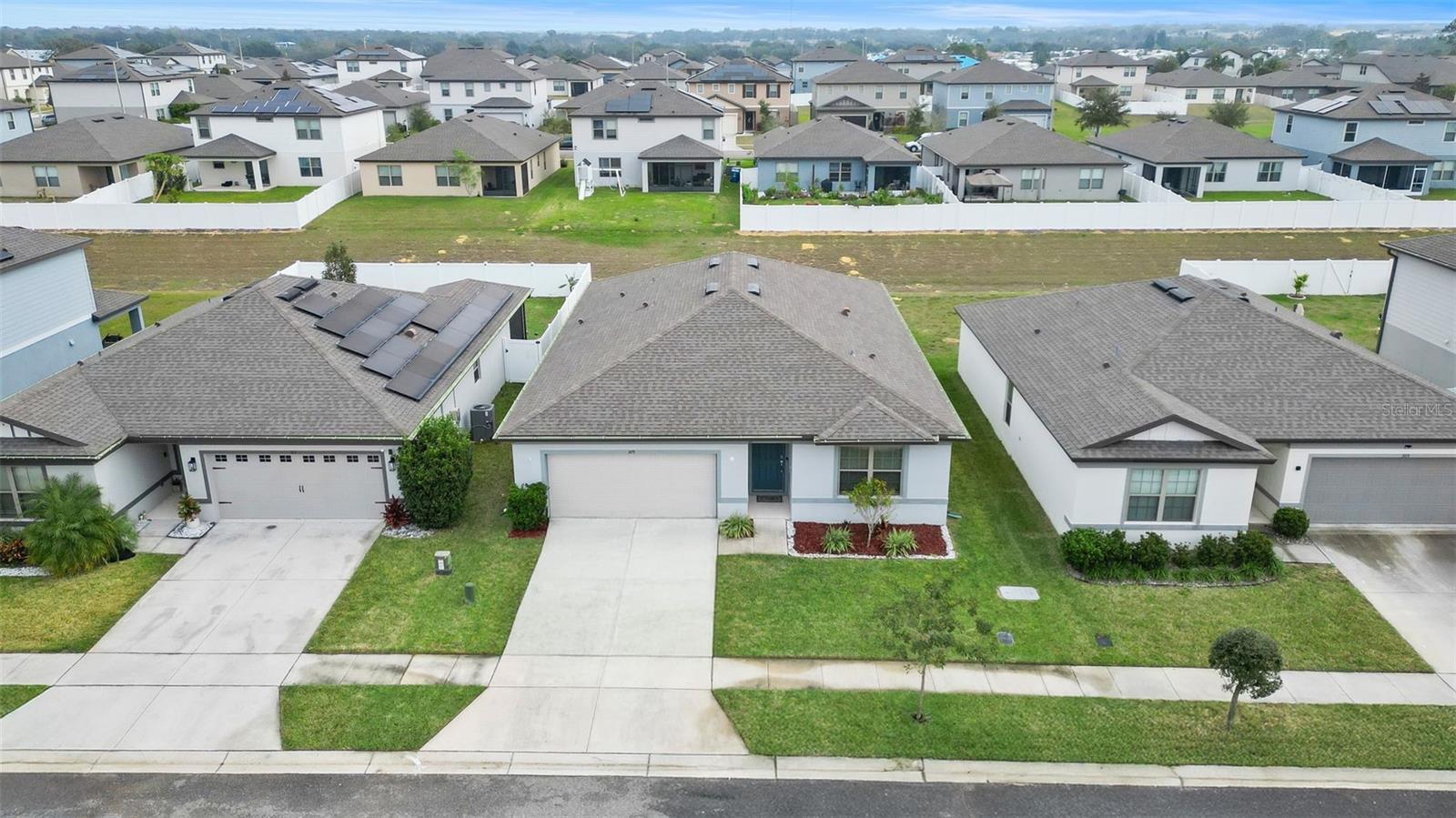 309 CITRUS ISLE LOOP, DAVENPORT, FL, 33837