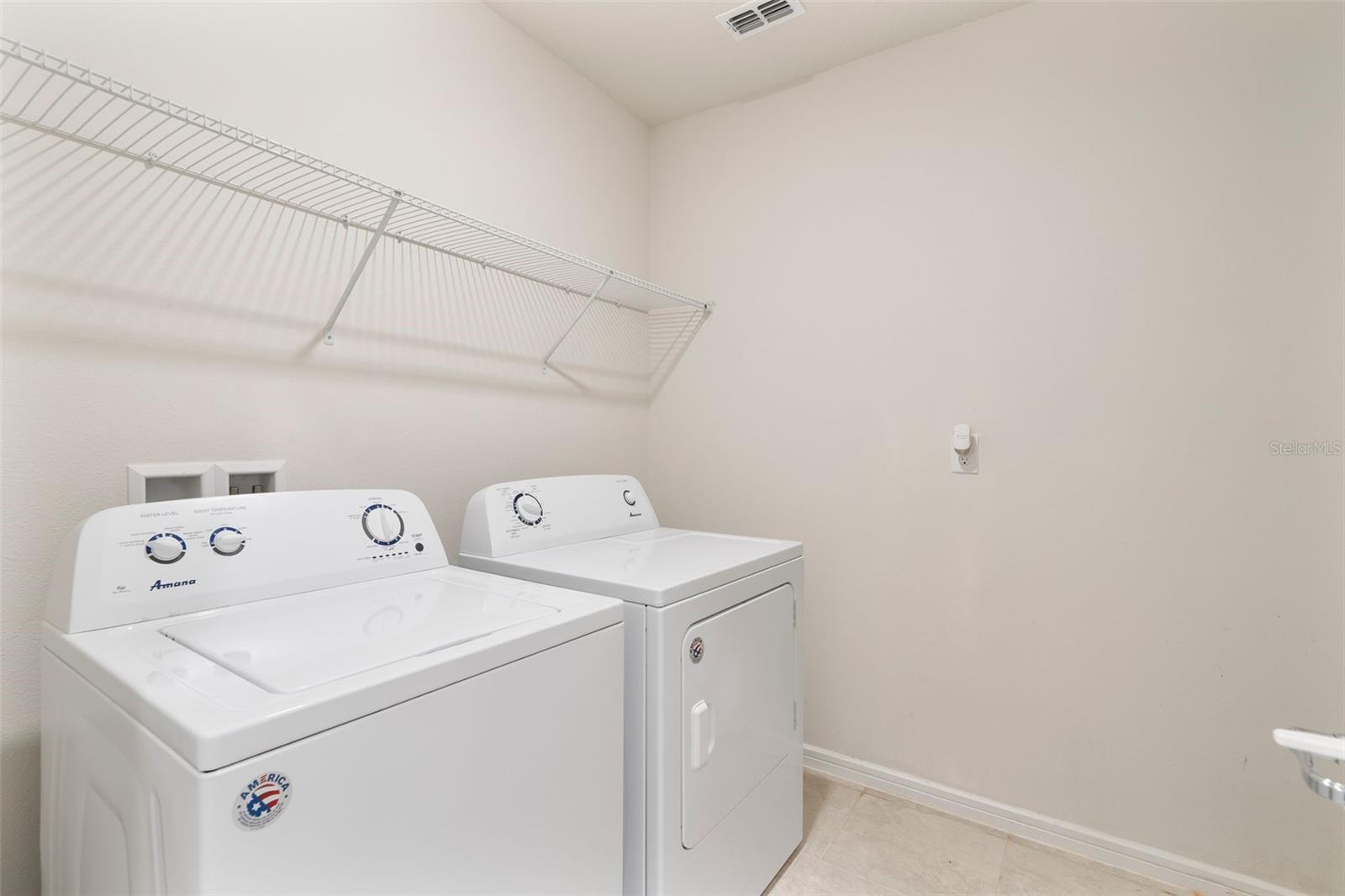 309 CITRUS ISLE LOOP, DAVENPORT, FL, 33837