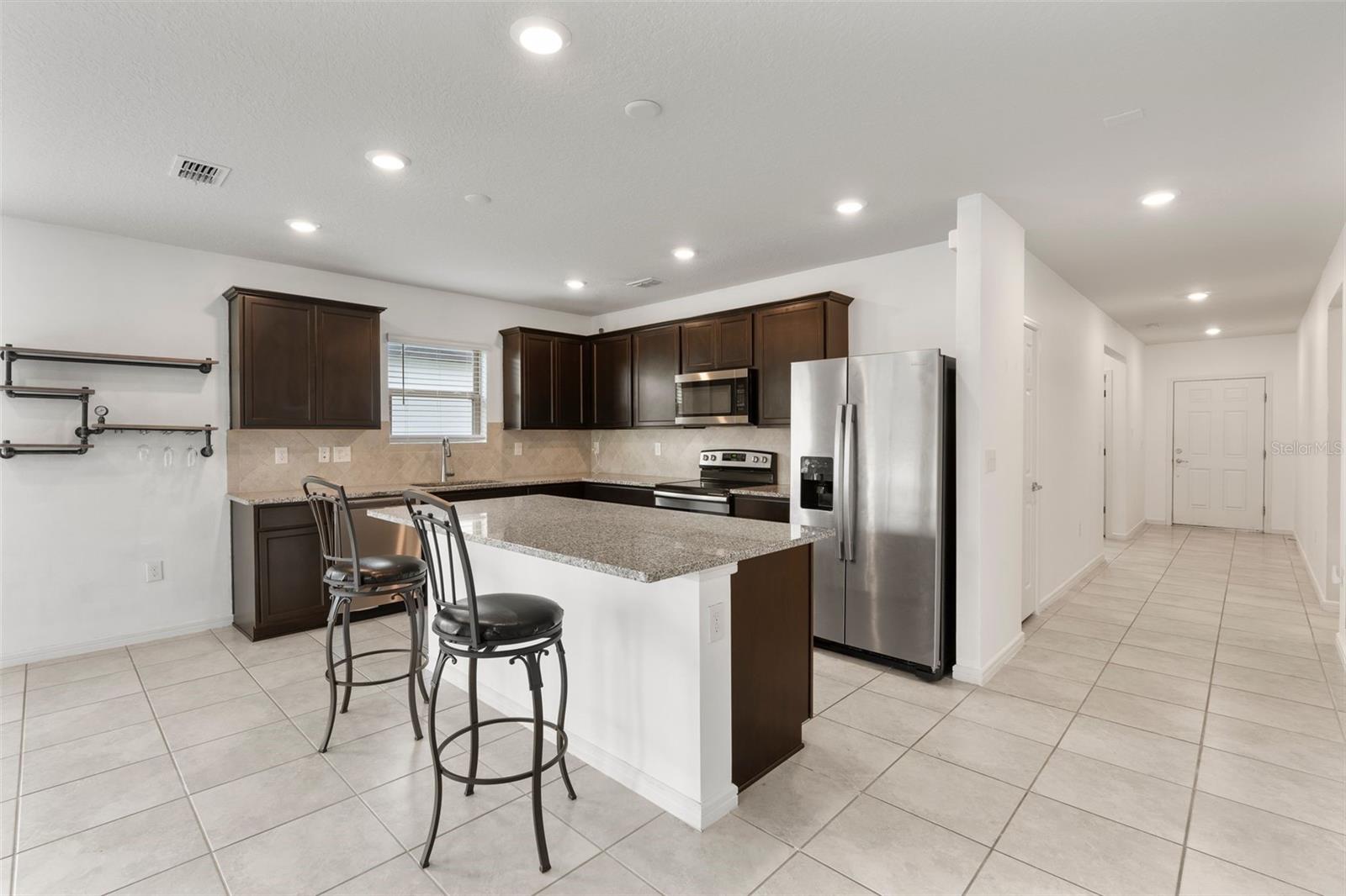309 CITRUS ISLE LOOP, DAVENPORT, FL, 33837